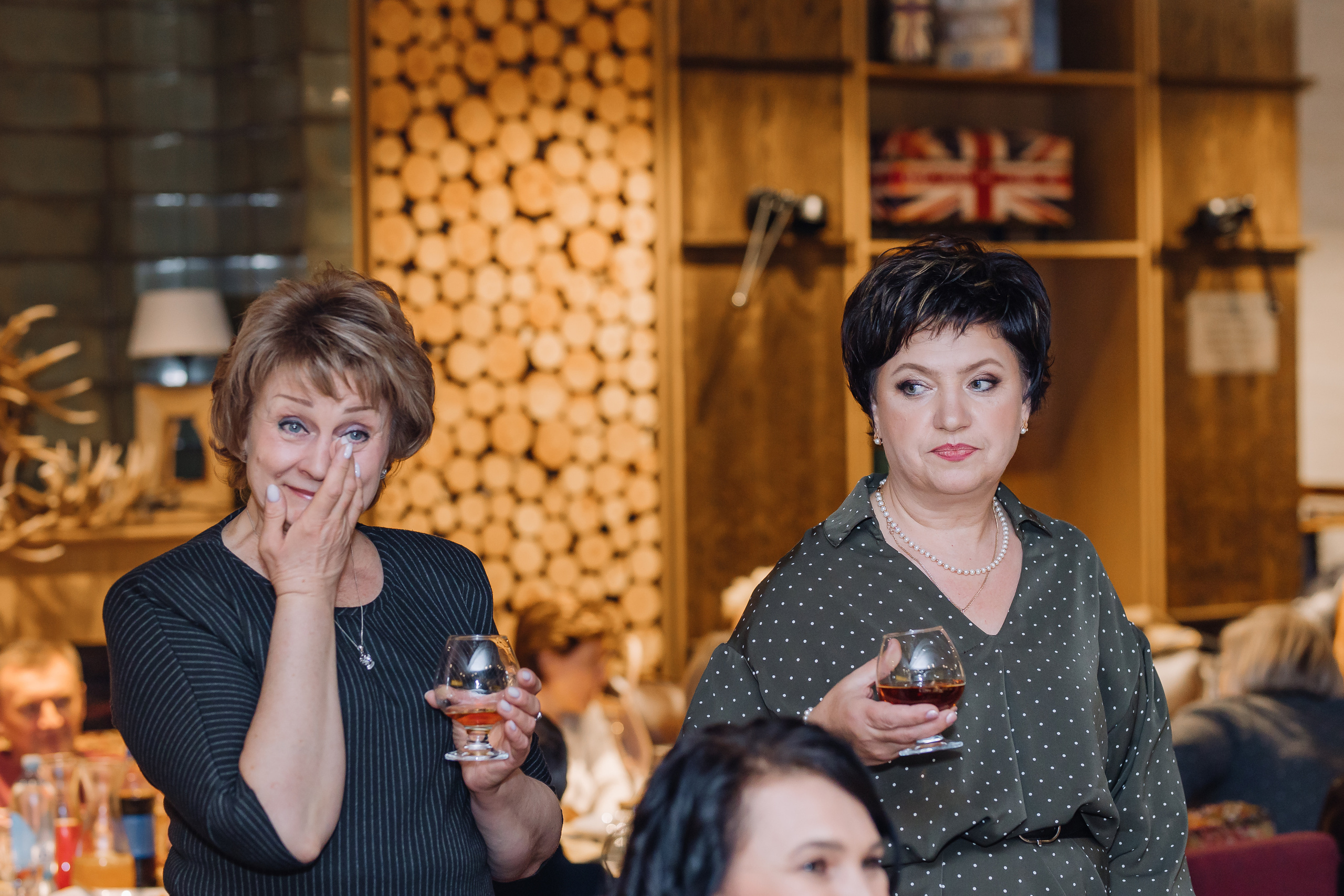 Репортаж. Свадебный и семейный фотограф в Алматы Laura Dosmann