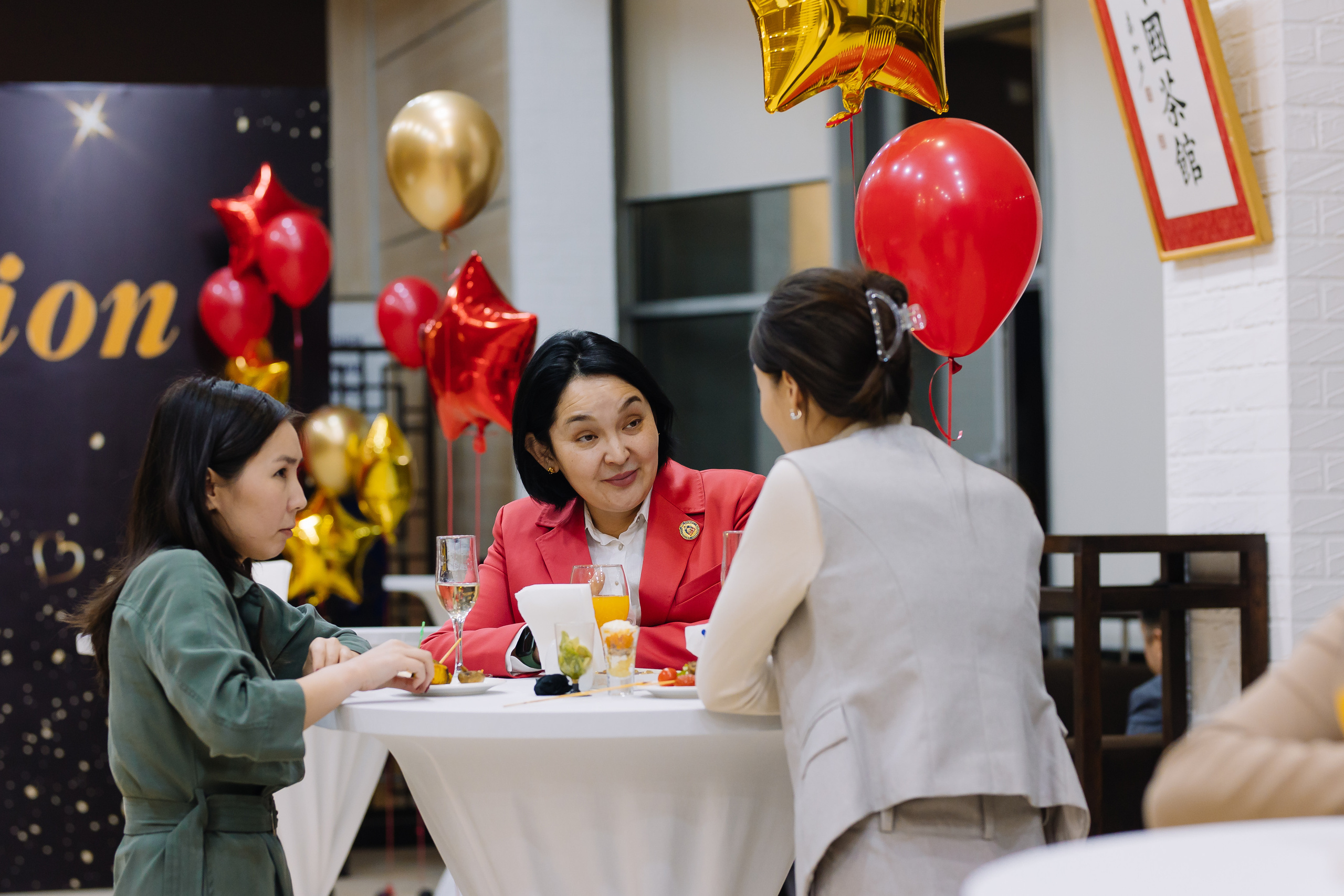 Репортаж. Свадебный и семейный фотограф в Алматы Laura Dosmann