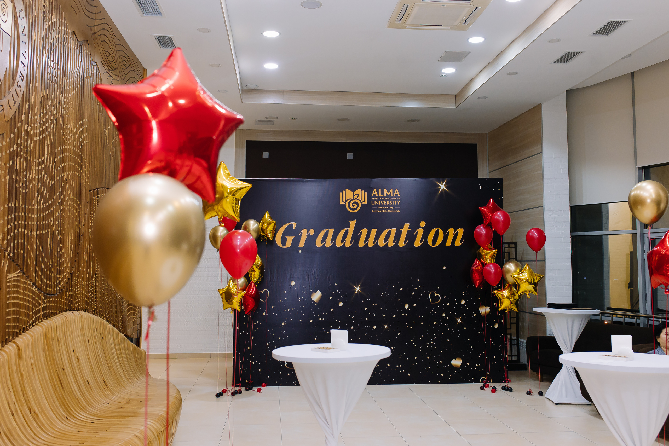 Репортаж. Свадебный и семейный фотограф в Алматы Laura Dosmann