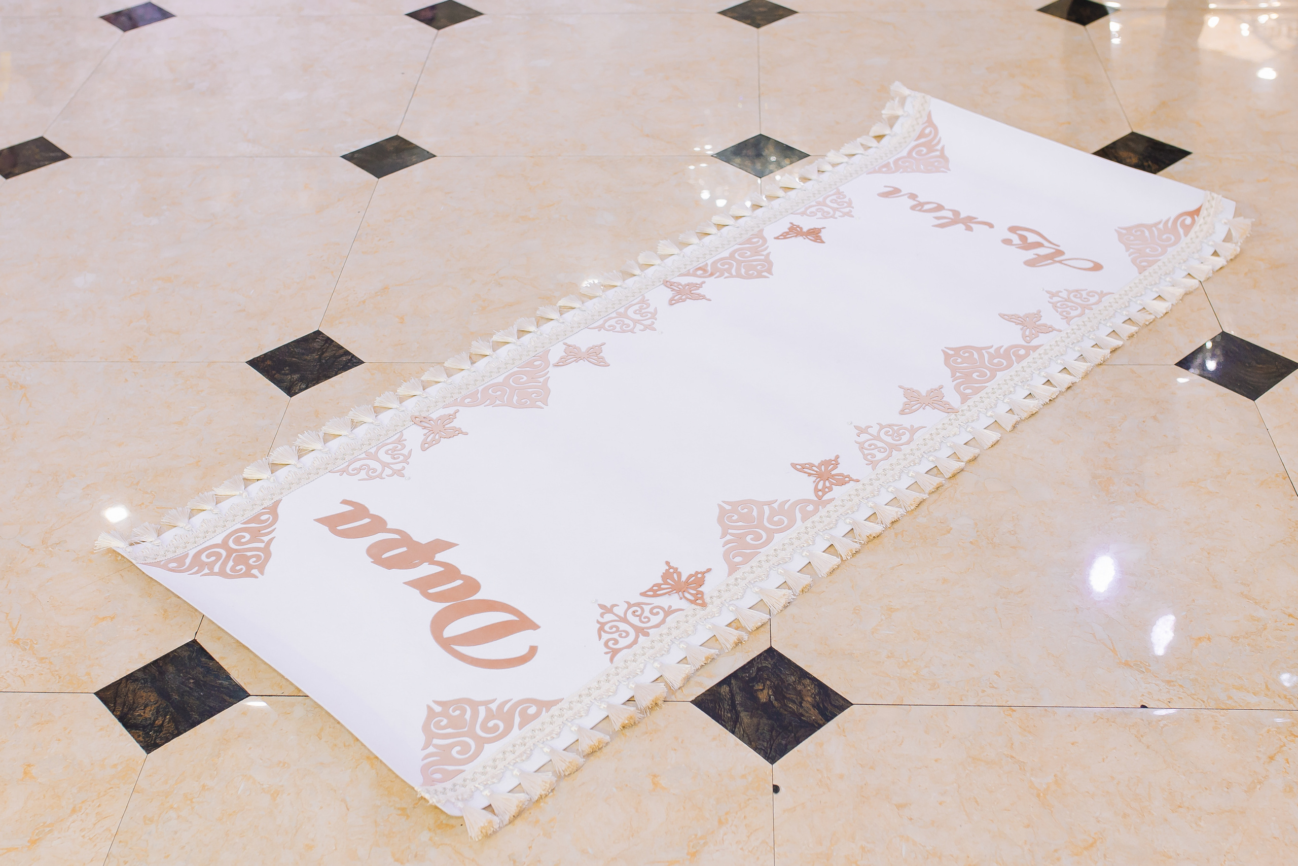 Репортаж. Свадебный и семейный фотограф в Алматы Laura Dosmann