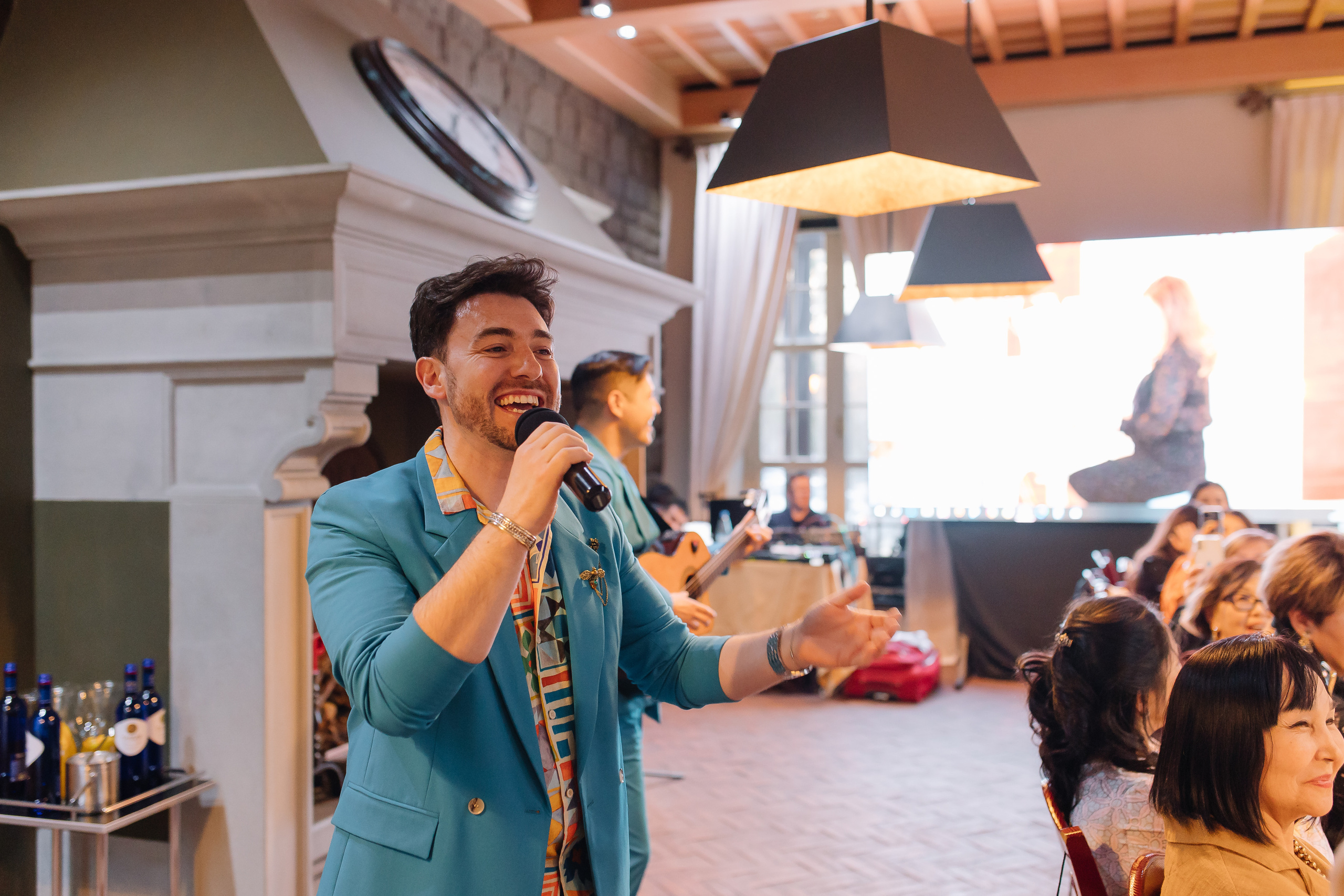 Репортаж. Свадебный и семейный фотограф в Алматы Laura Dosmann