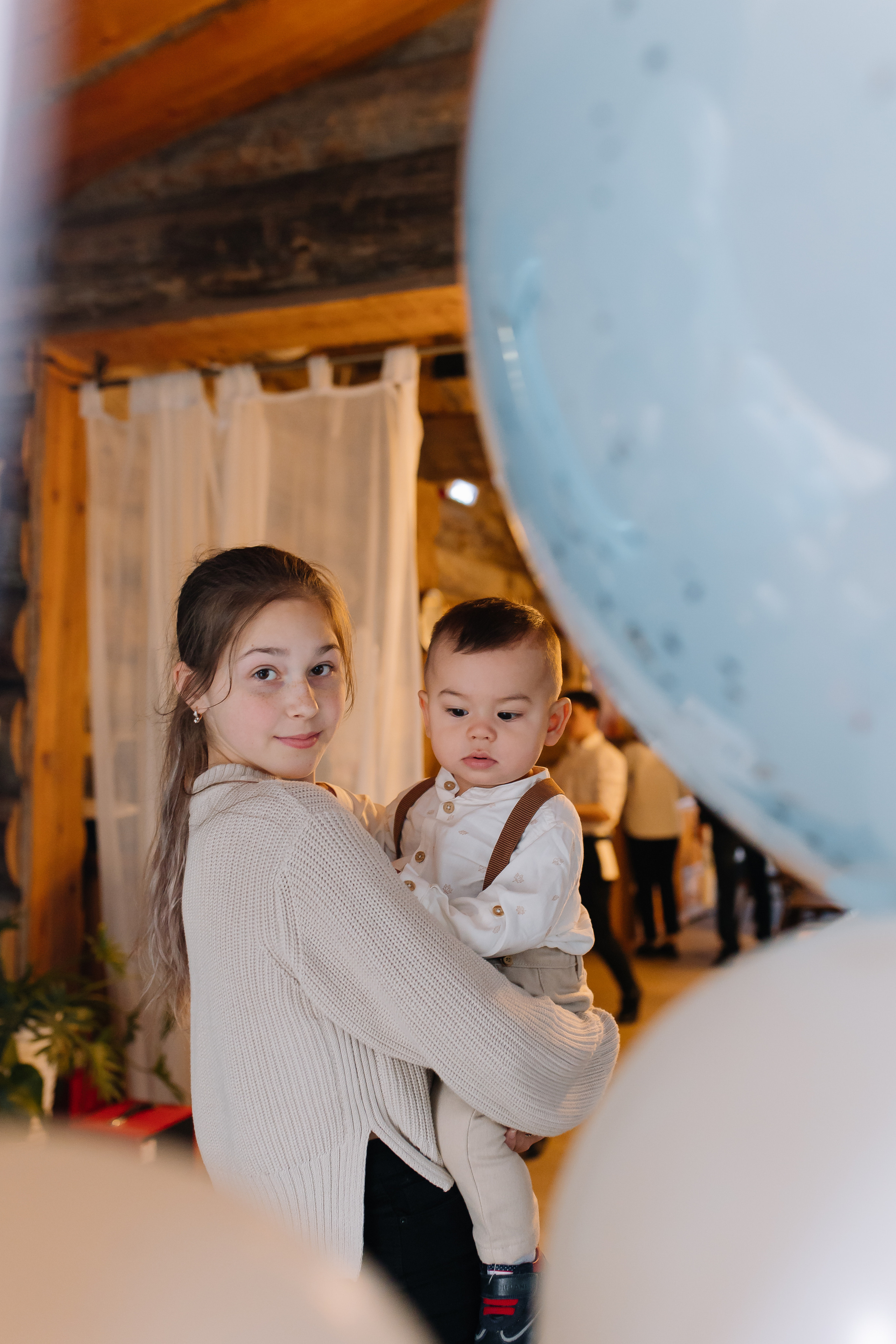 Репортаж. Свадебный и семейный фотограф в Алматы Laura Dosmann