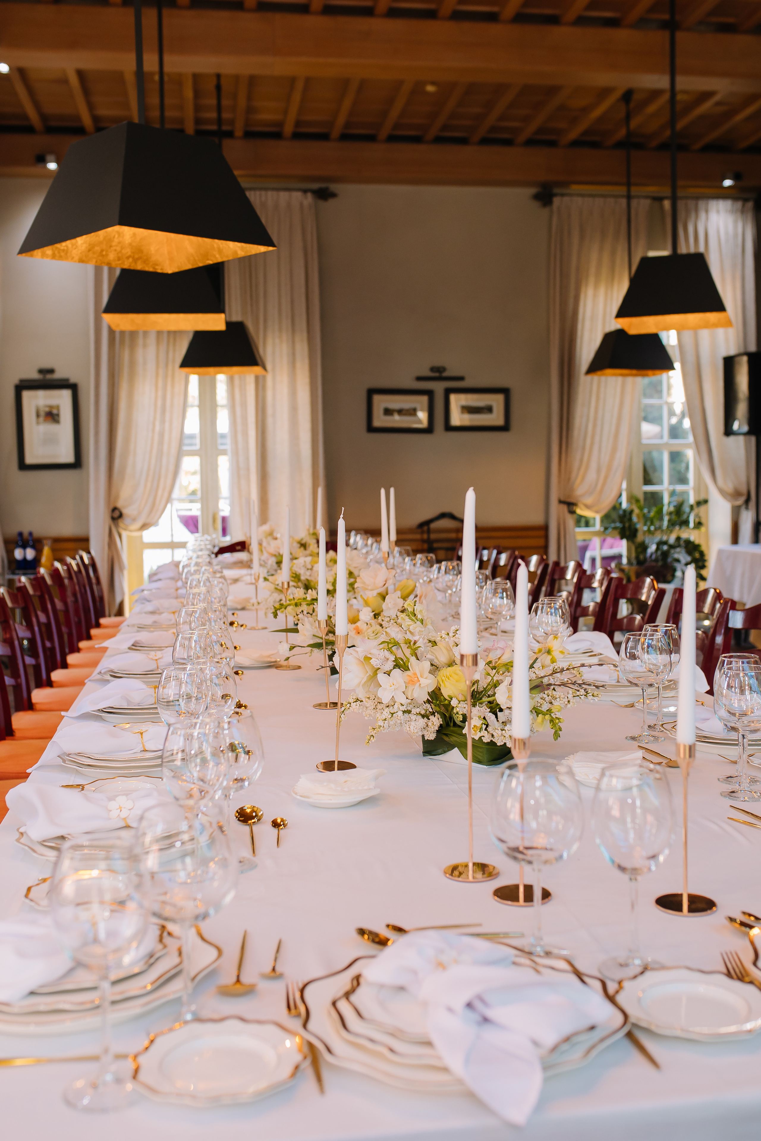 Репортаж. Свадебный и семейный фотограф в Алматы Laura Dosmann