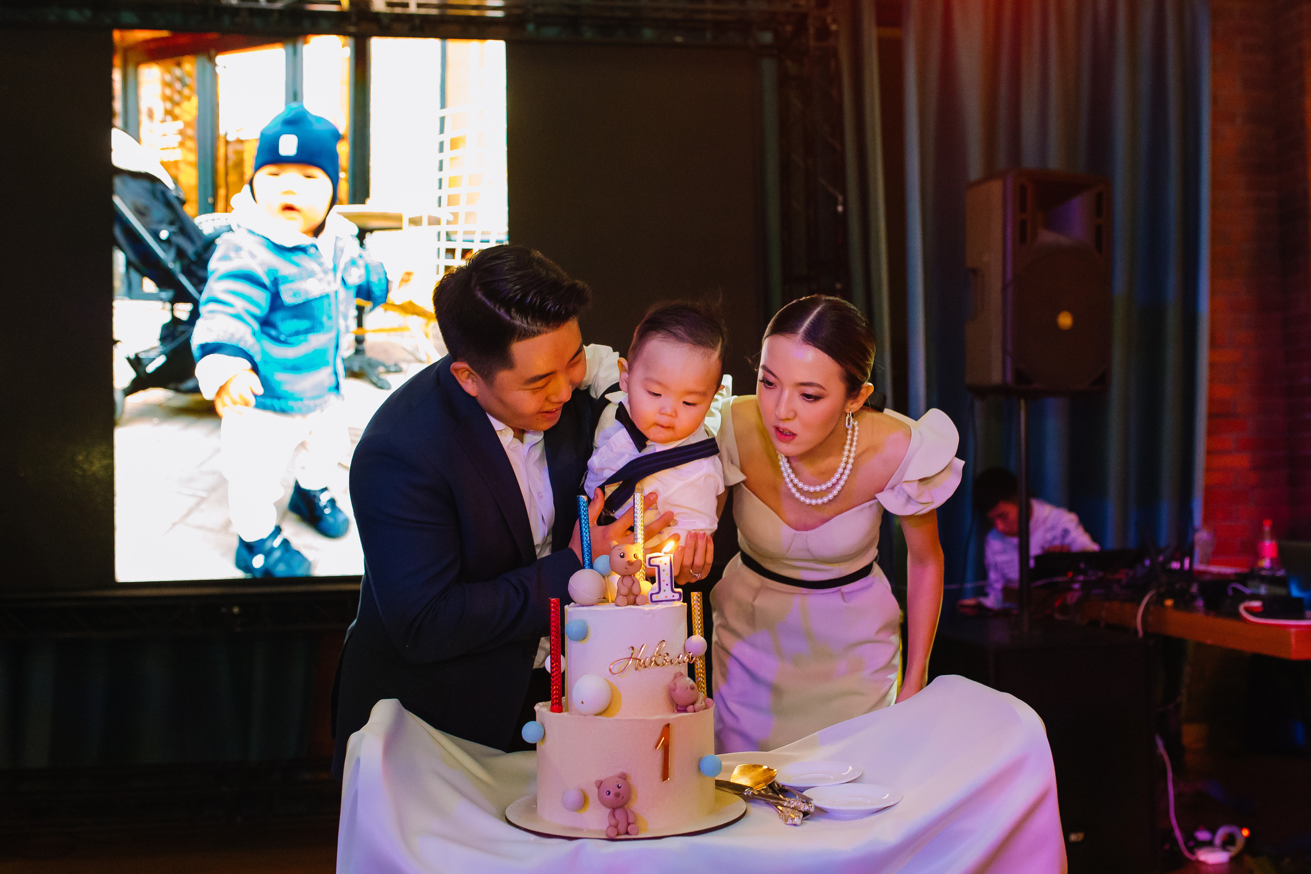 Репортаж. Свадебный и семейный фотограф в Алматы Laura Dosmann