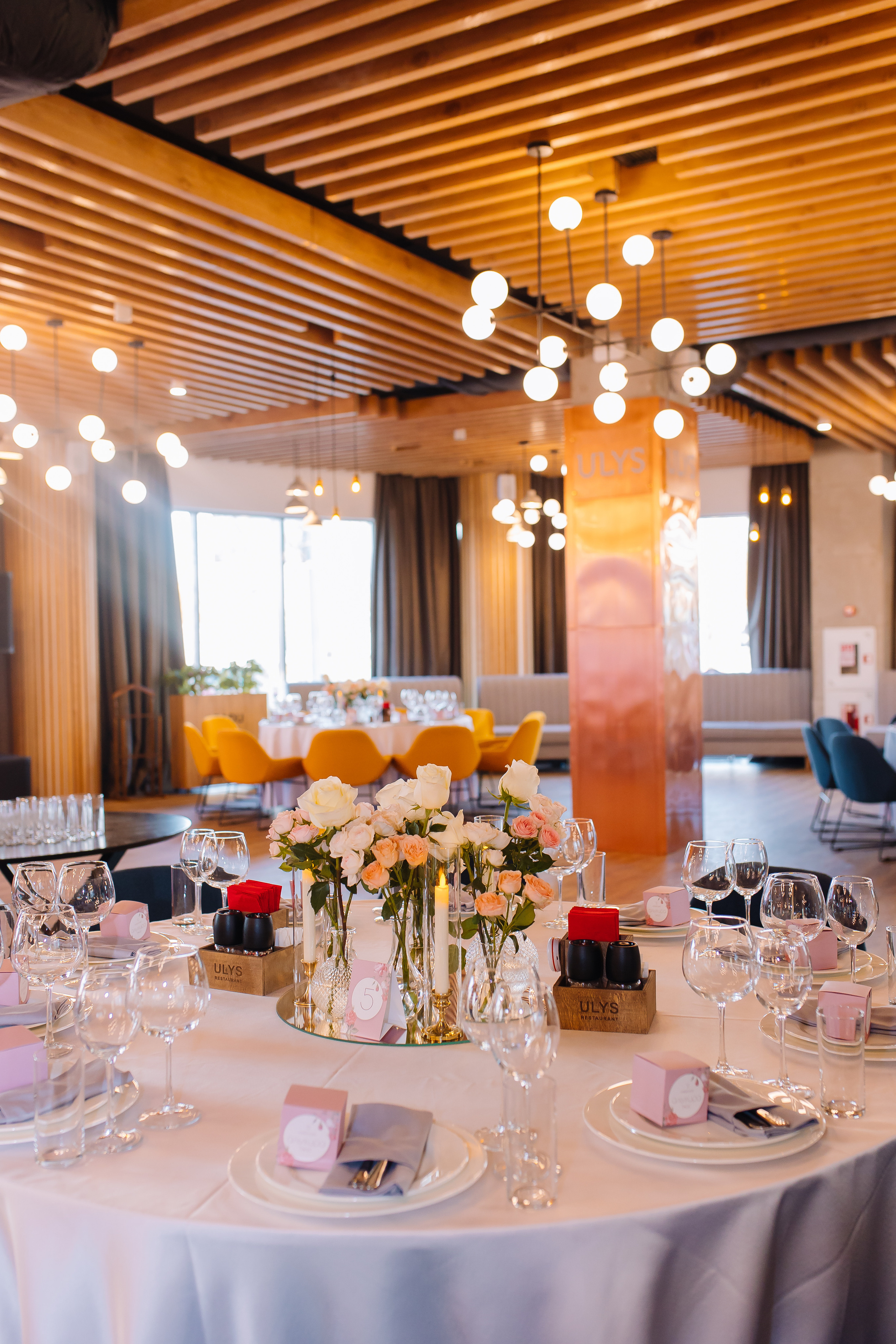 Репортаж. Свадебный и семейный фотограф в Алматы Laura Dosmann