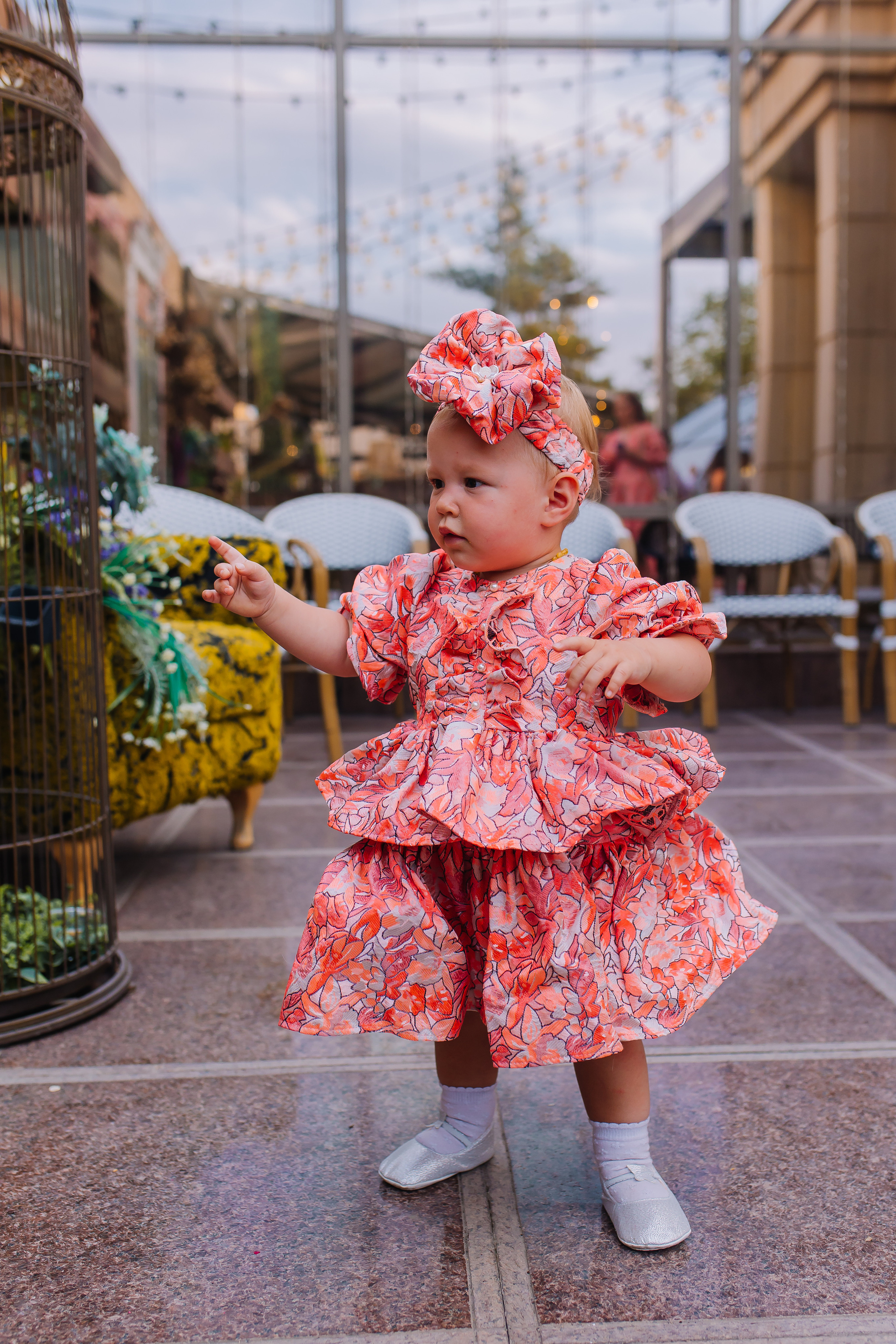 Репортаж. Свадебный и семейный фотограф в Алматы Laura Dosmann