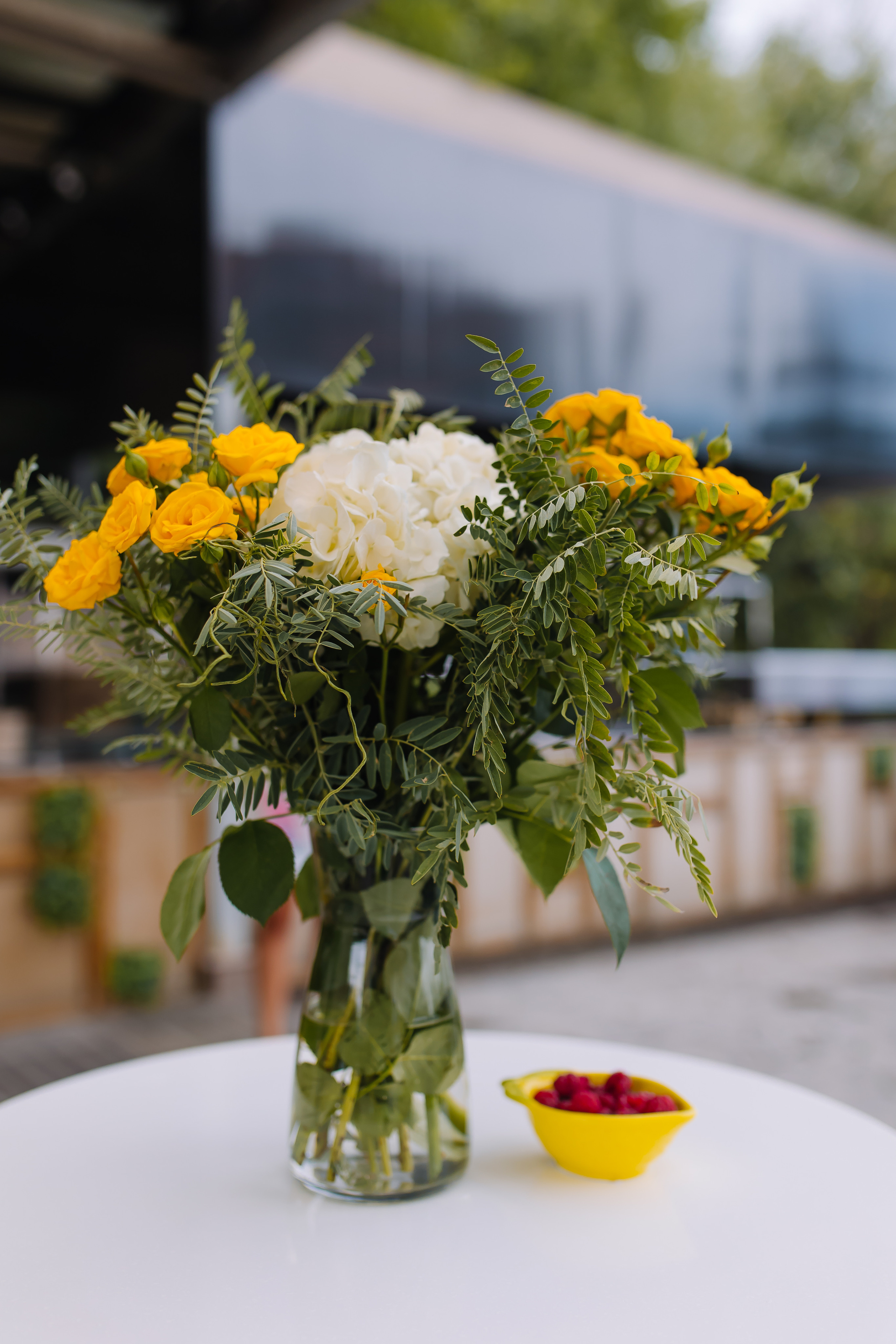 Репортаж. Свадебный и семейный фотограф в Алматы Laura Dosmann