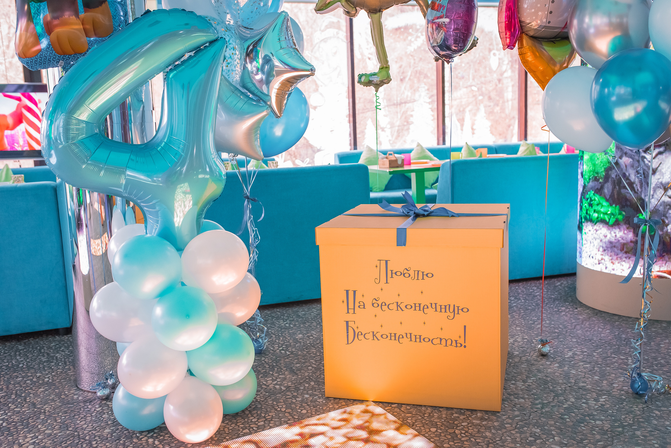 Репортаж. Свадебный и семейный фотограф в Алматы Laura Dosmann