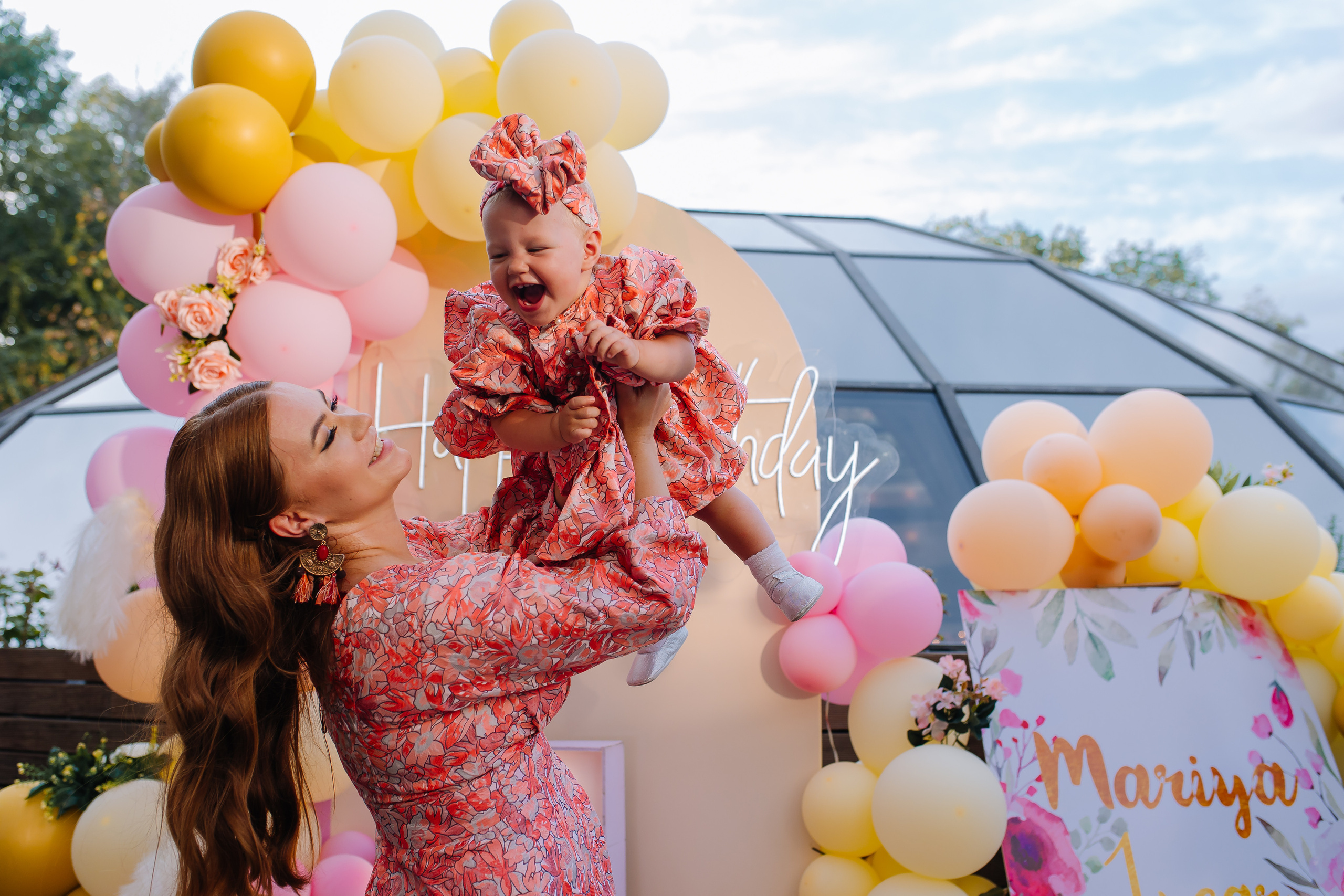 Репортаж. Свадебный и семейный фотограф в Алматы Laura Dosmann