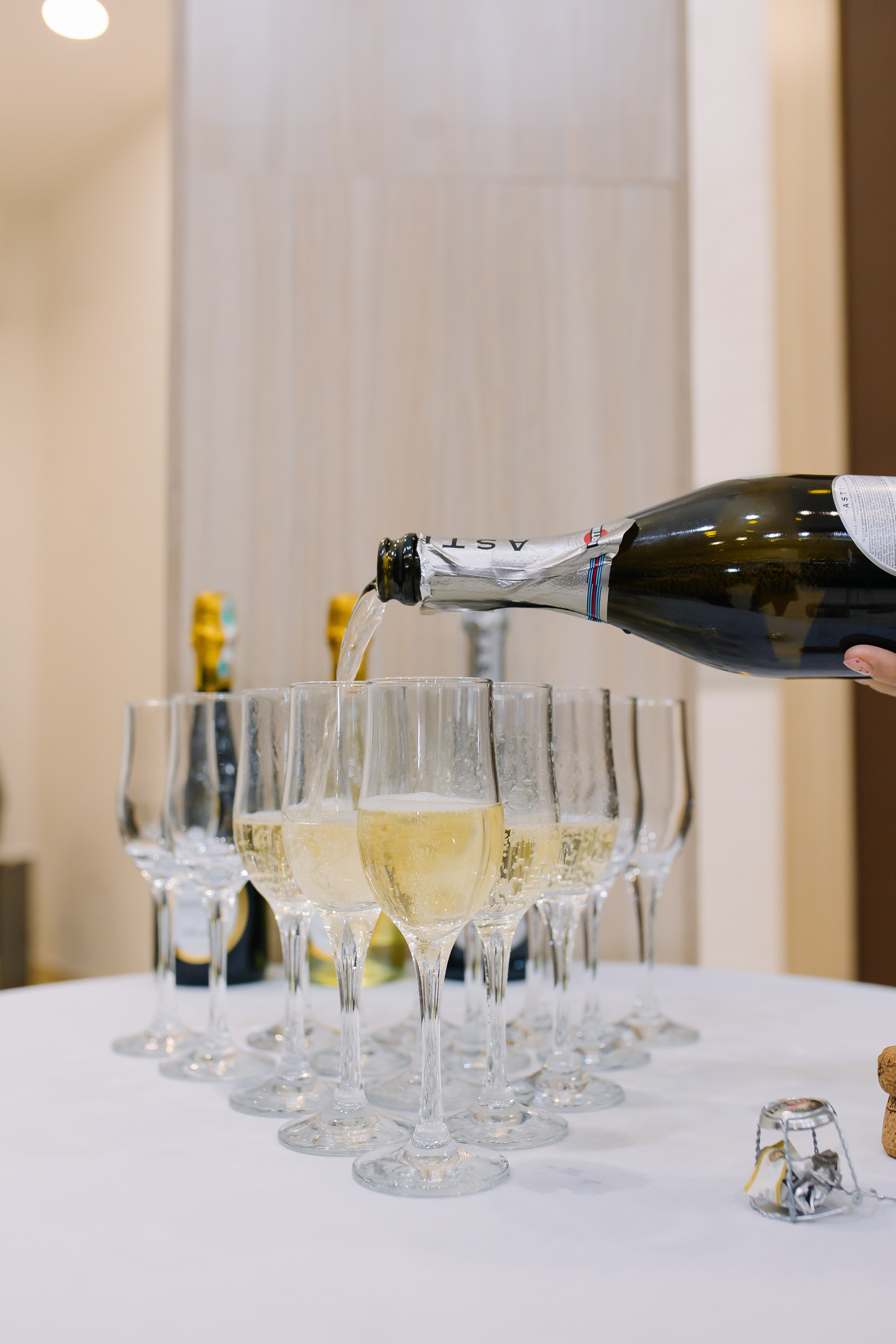 Репортаж. Свадебный и семейный фотограф в Алматы Laura Dosmann