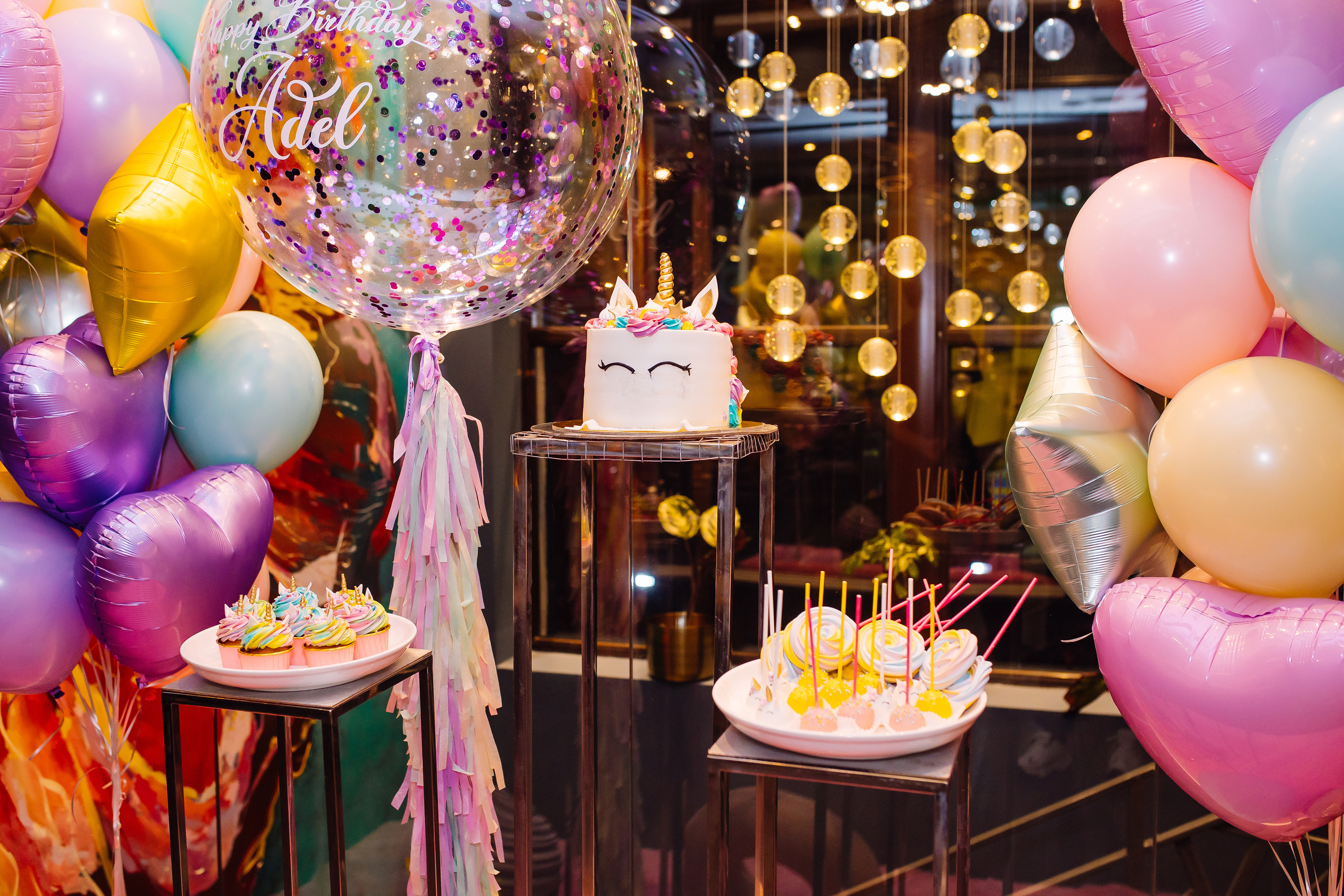 Репортаж. Свадебный и семейный фотограф в Алматы Laura Dosmann