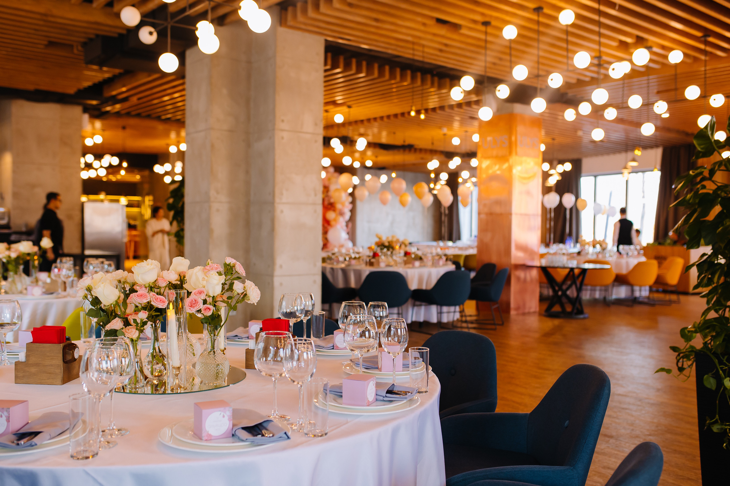 Репортаж. Свадебный и семейный фотограф в Алматы Laura Dosmann