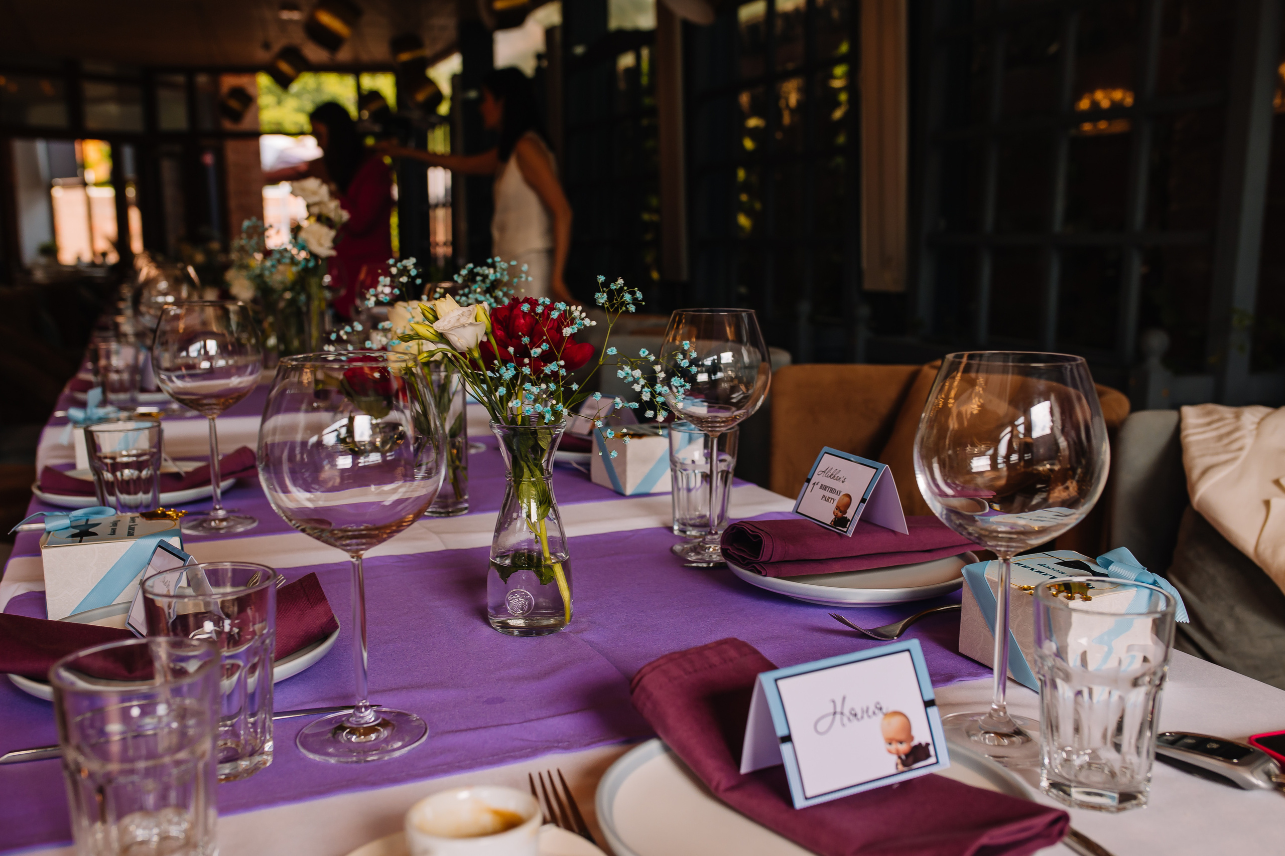 Репортаж. Свадебный и семейный фотограф в Алматы Laura Dosmann