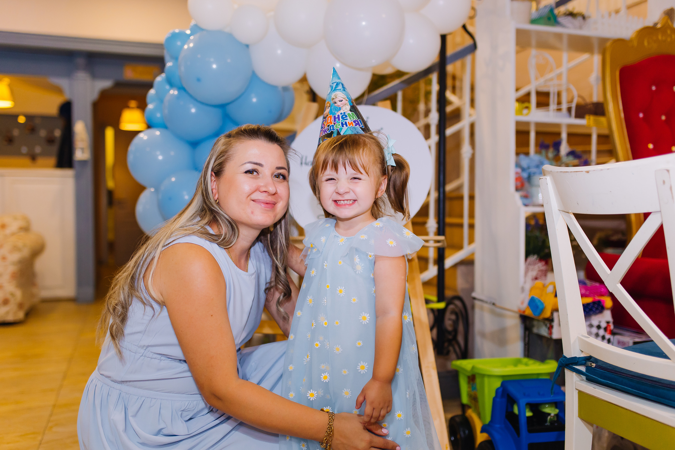 Репортаж. Свадебный и семейный фотограф в Алматы Laura Dosmann