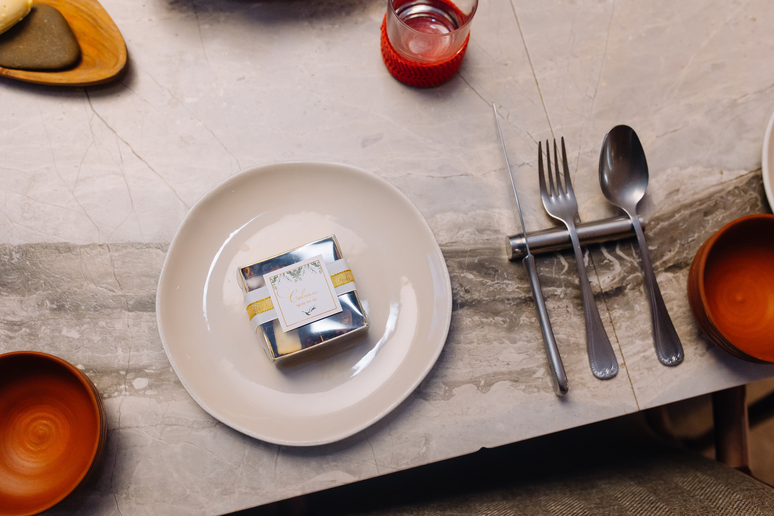 Репортаж. Свадебный и семейный фотограф в Алматы Laura Dosmann