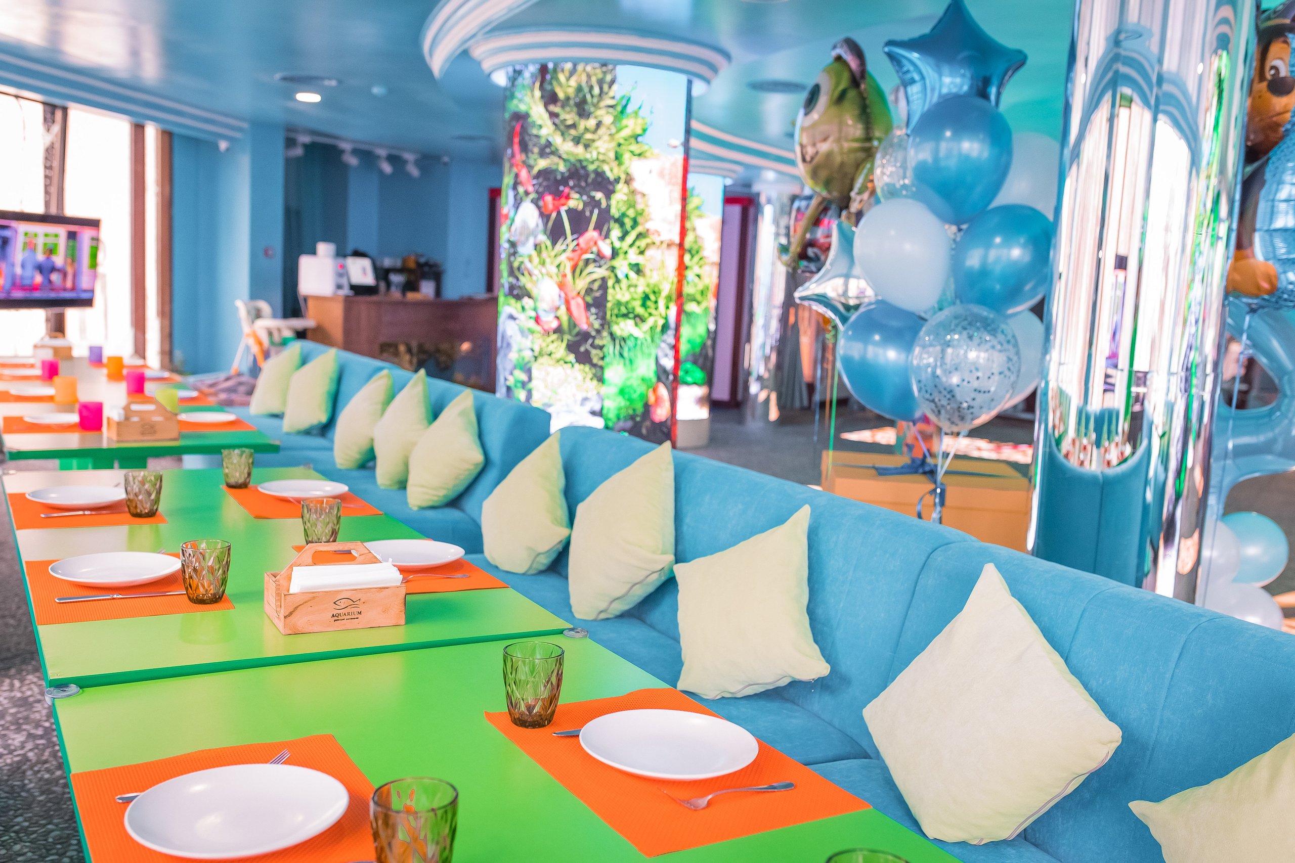 Репортаж. Свадебный и семейный фотограф в Алматы Laura Dosmann