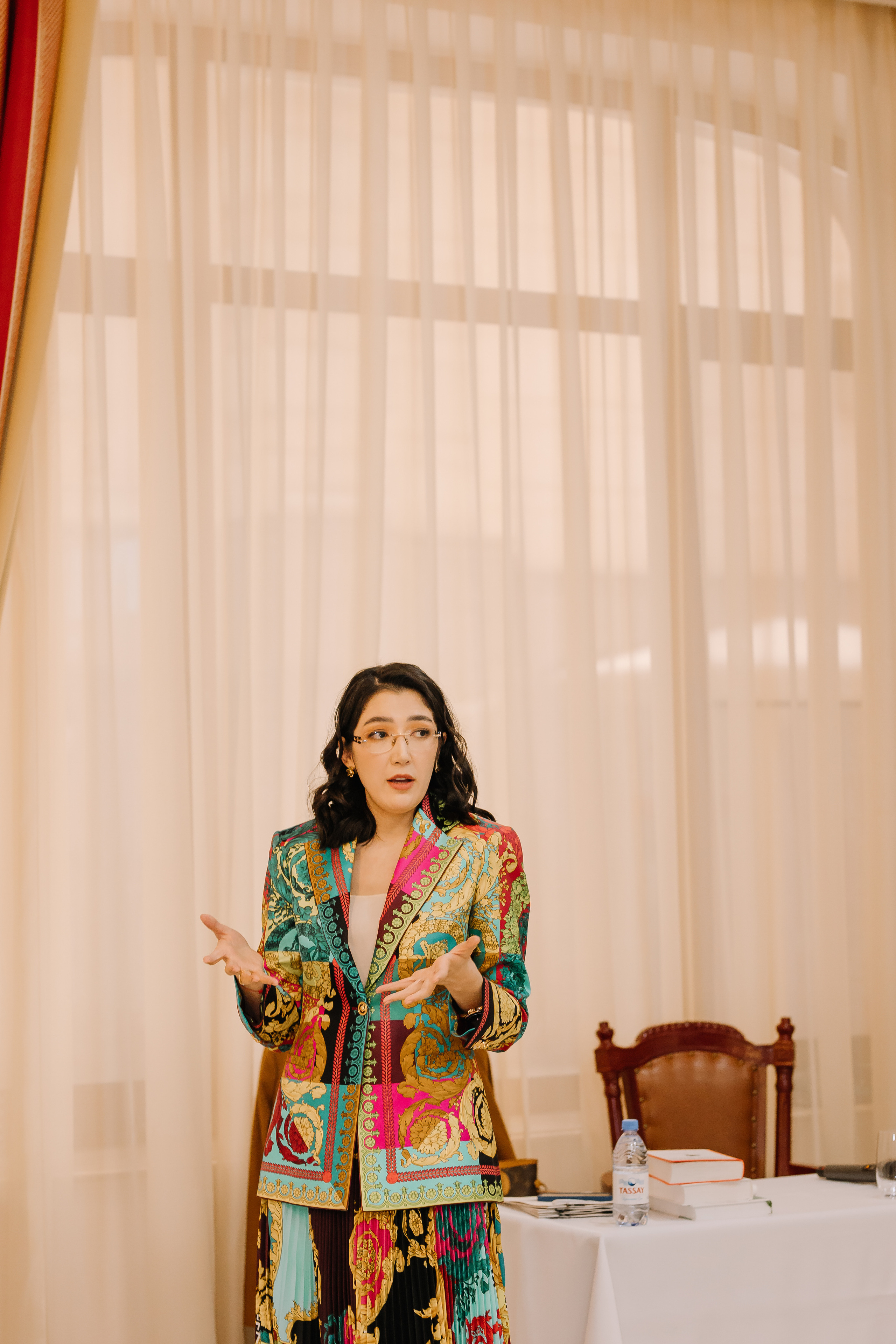 Репортаж. Свадебный и семейный фотограф в Алматы Laura Dosmann