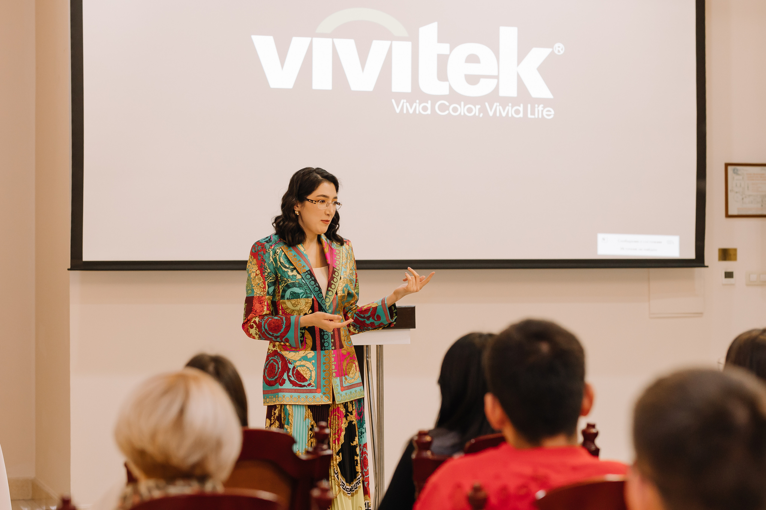 Репортаж. Свадебный и семейный фотограф в Алматы Laura Dosmann