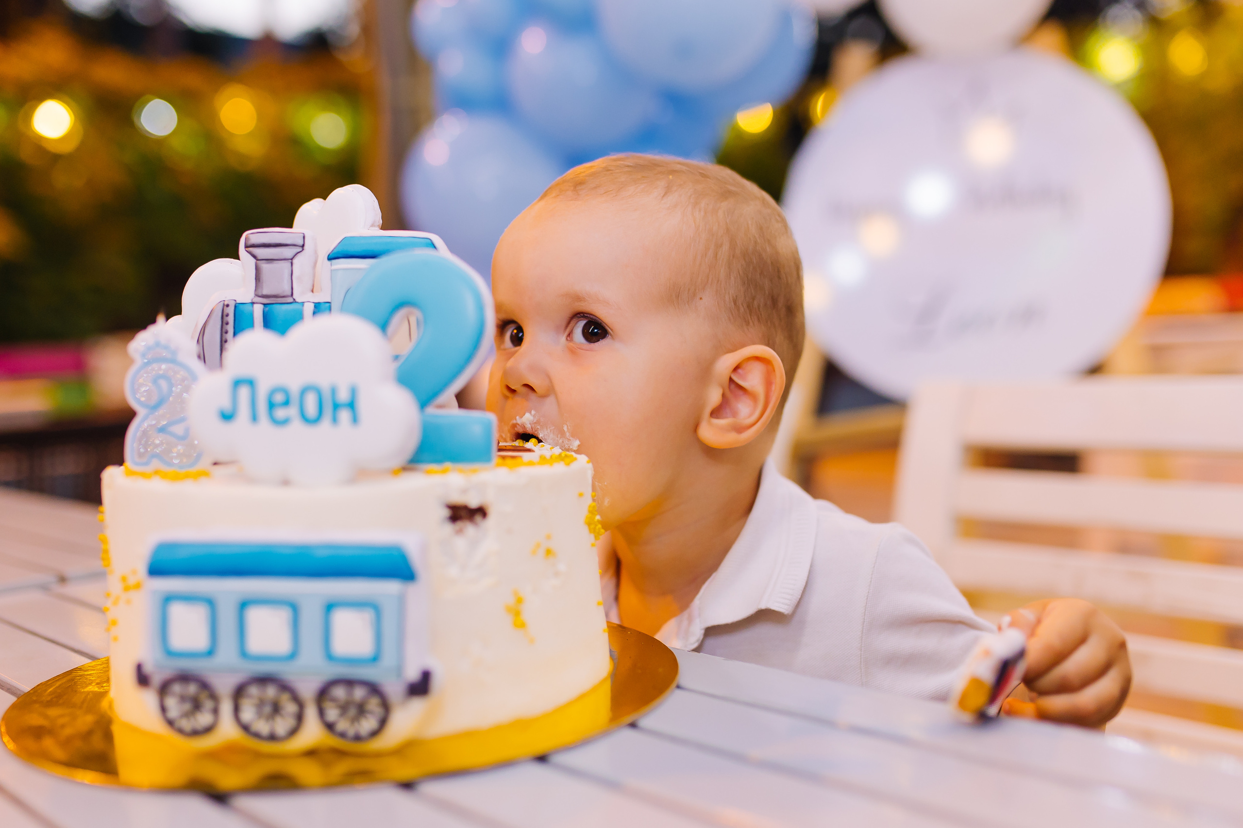 Репортаж. Свадебный и семейный фотограф в Алматы Laura Dosmann