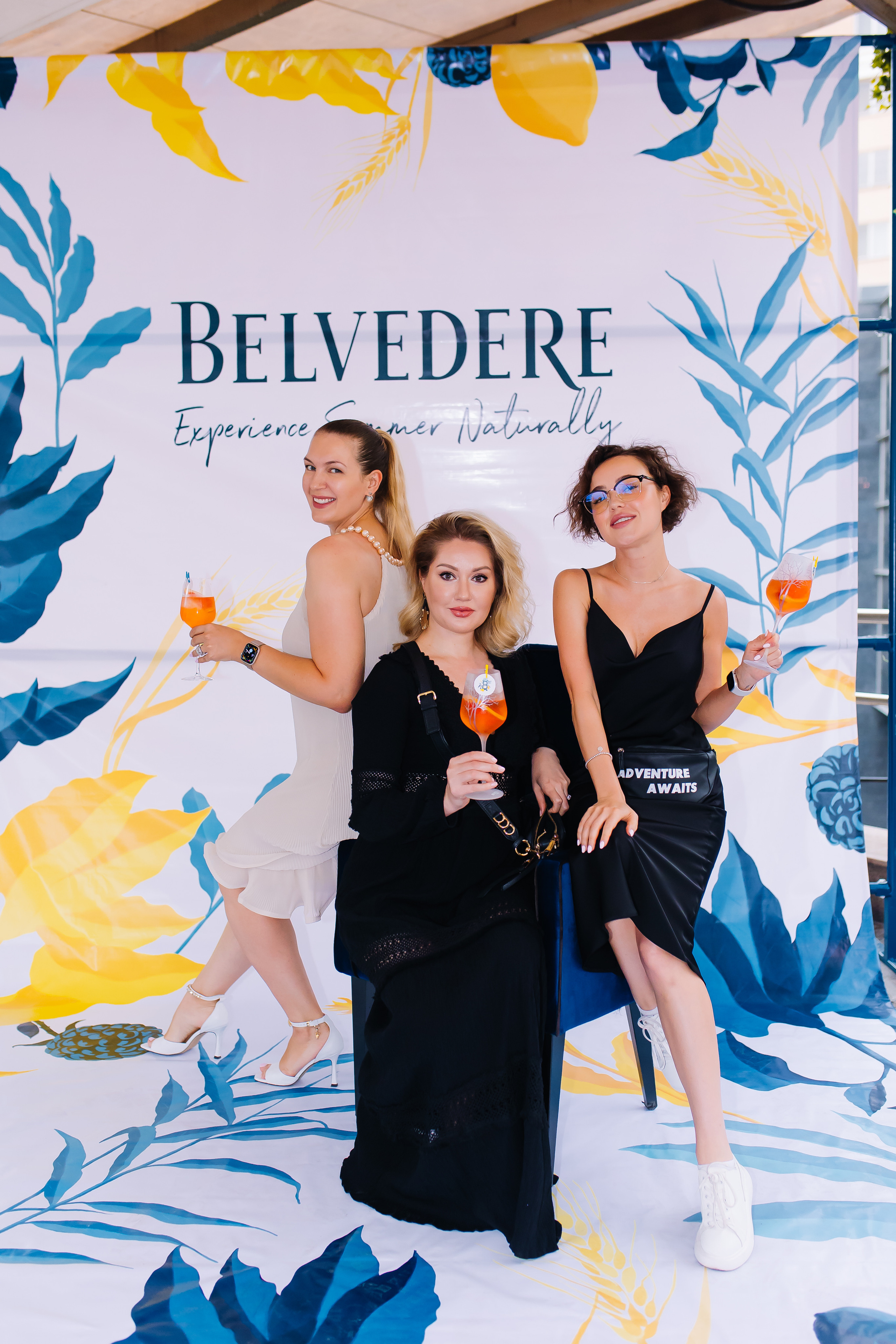 Репортаж. Свадебный и семейный фотограф в Алматы Laura Dosmann