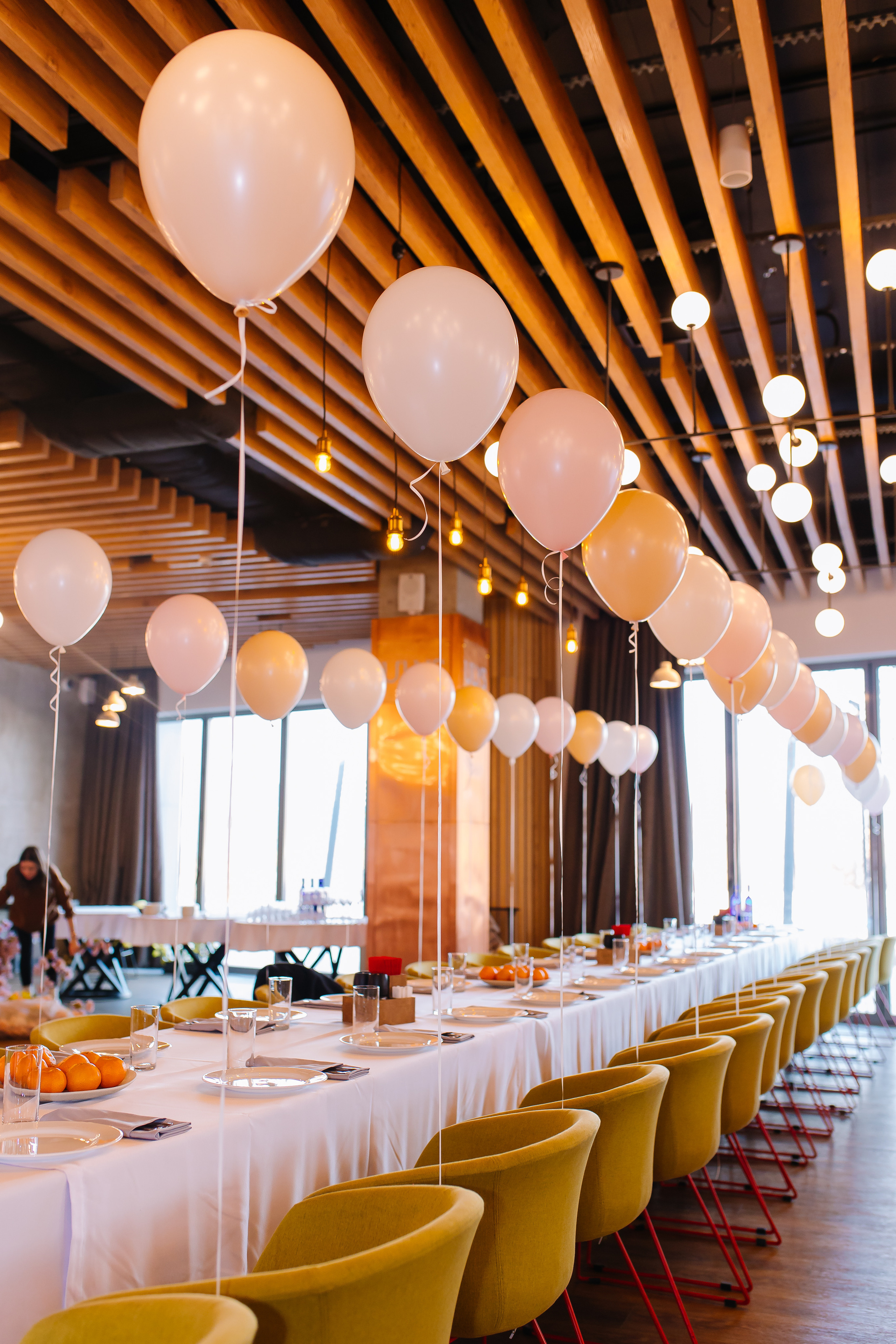 Репортаж. Свадебный и семейный фотограф в Алматы Laura Dosmann