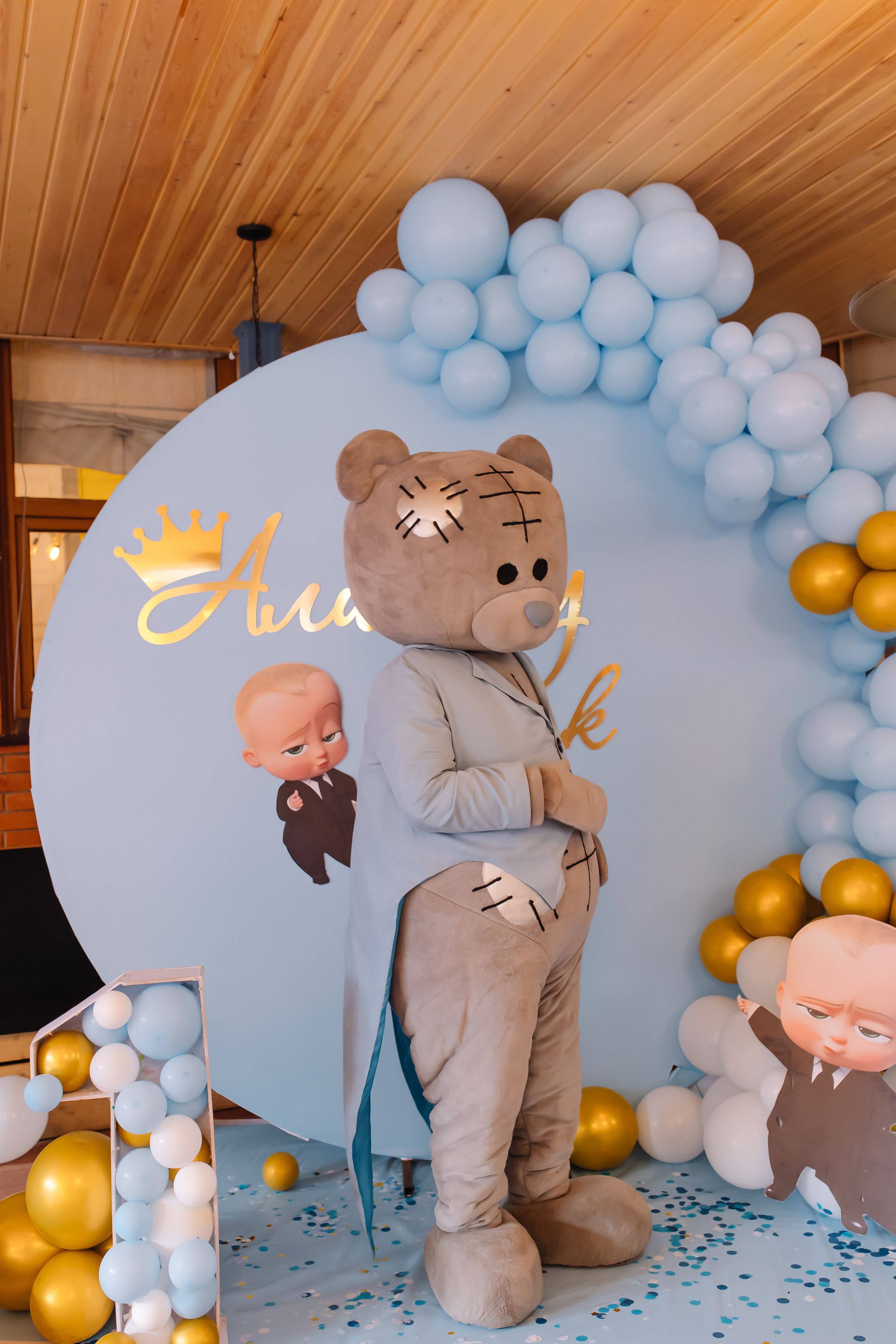 Репортаж. Свадебный и семейный фотограф в Алматы Laura Dosmann