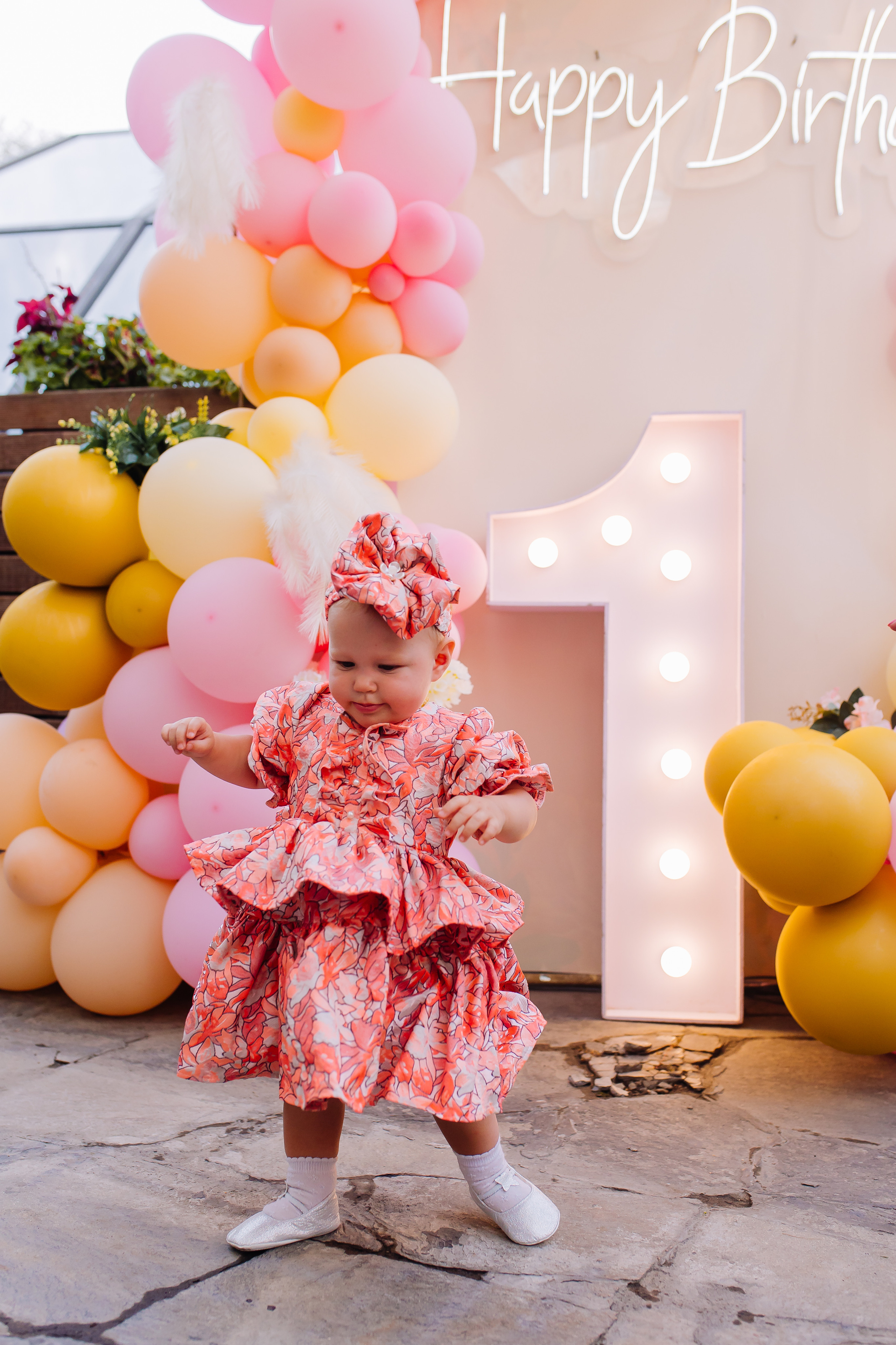 Репортаж. Свадебный и семейный фотограф в Алматы Laura Dosmann