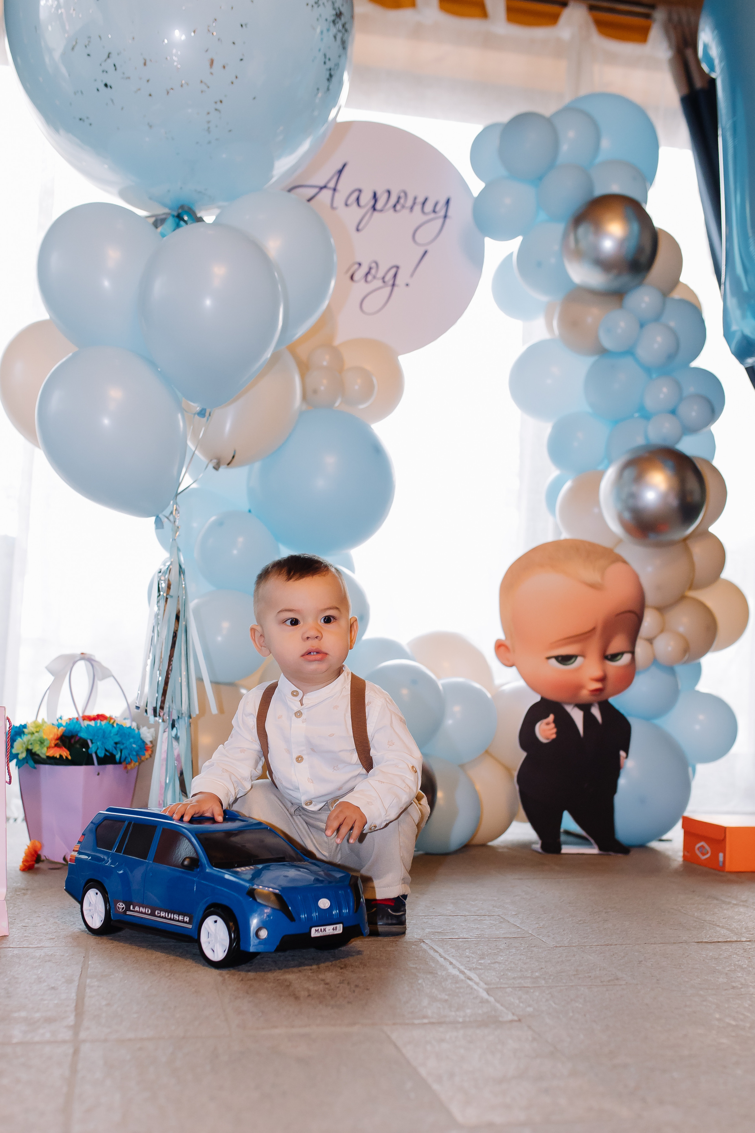 Репортаж. Свадебный и семейный фотограф в Алматы Laura Dosmann