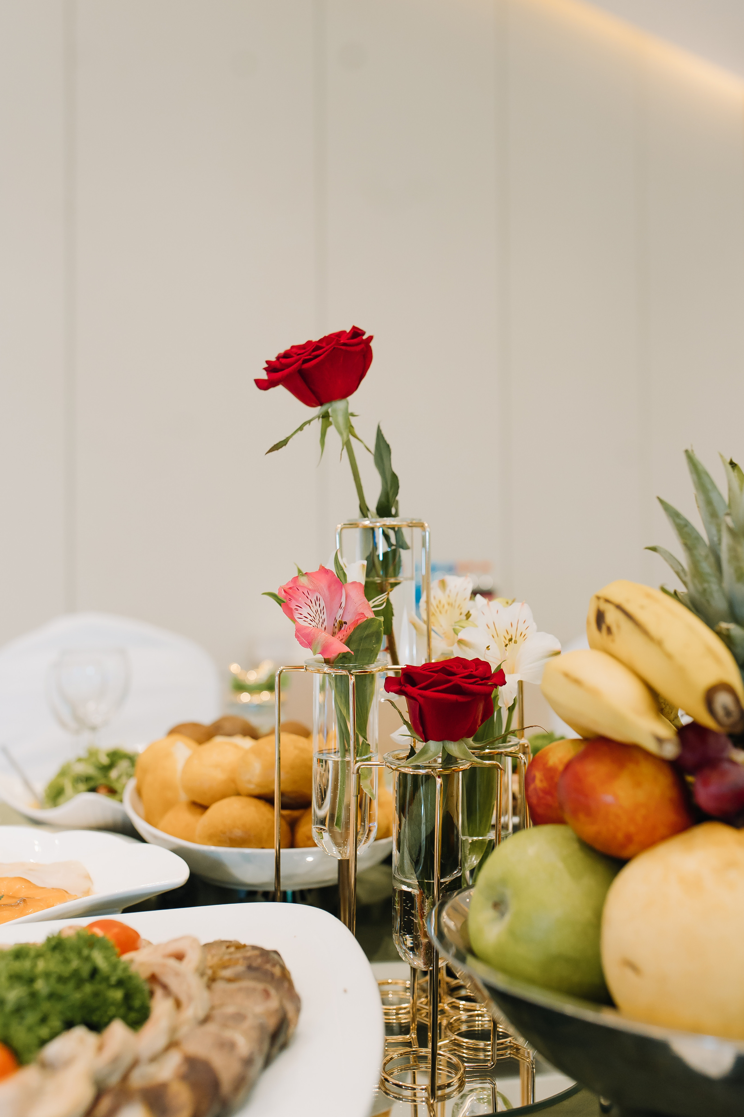 Репортаж. Свадебный и семейный фотограф в Алматы Laura Dosmann