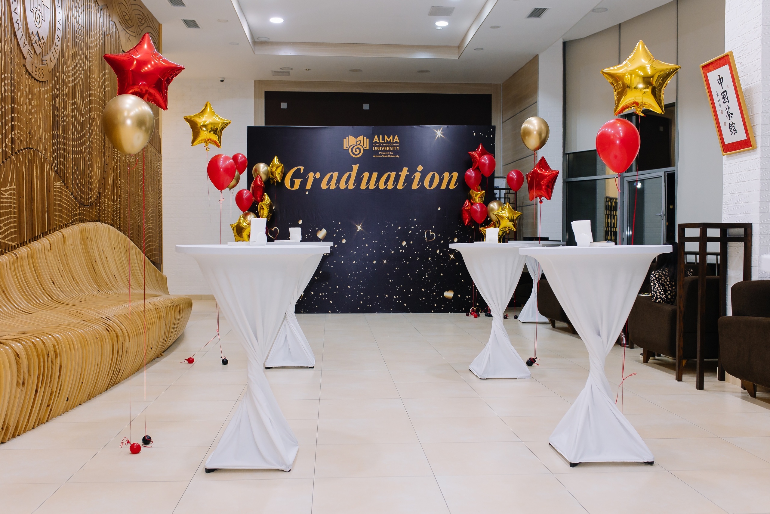 Репортаж. Свадебный и семейный фотограф в Алматы Laura Dosmann