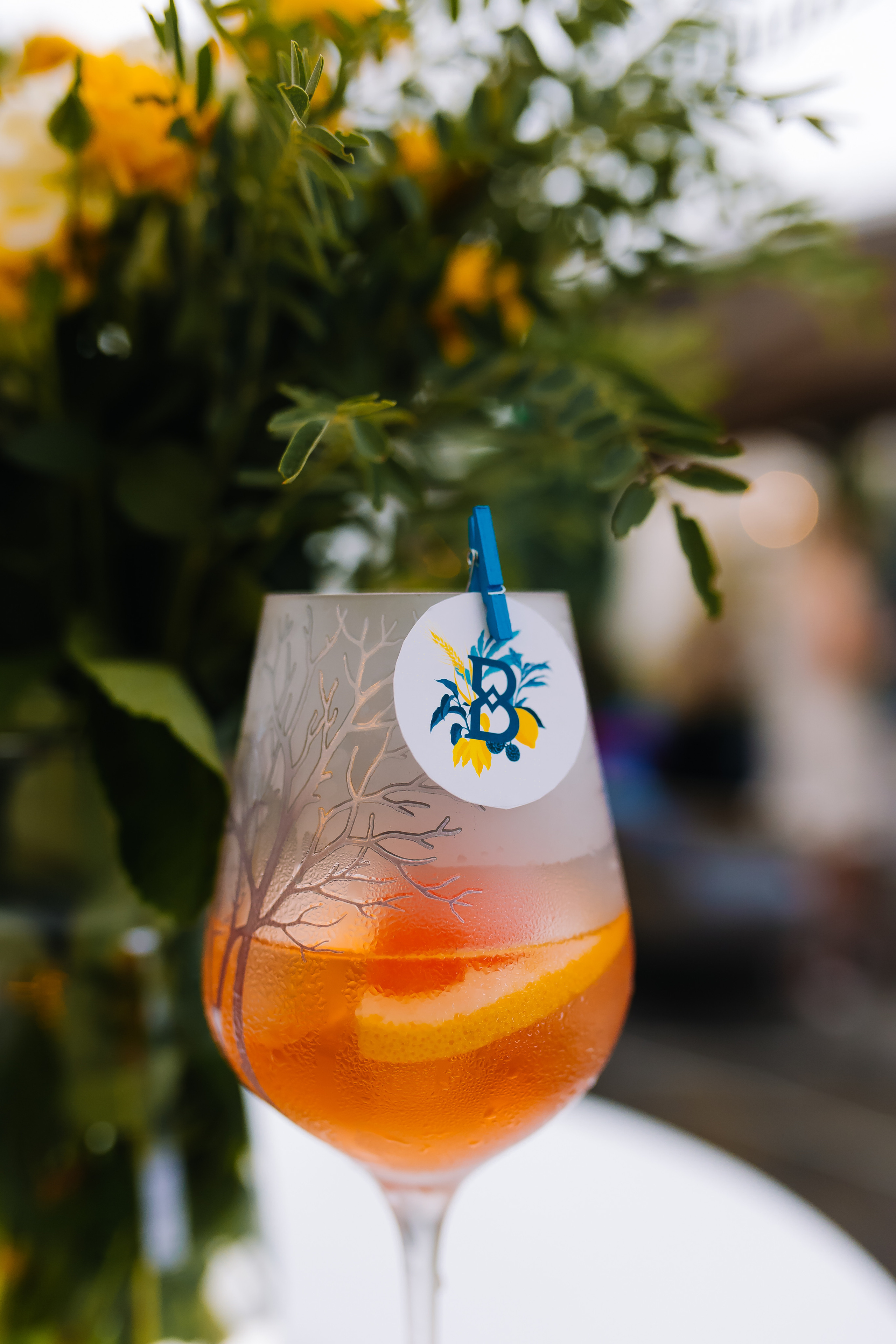 Репортаж. Свадебный и семейный фотограф в Алматы Laura Dosmann