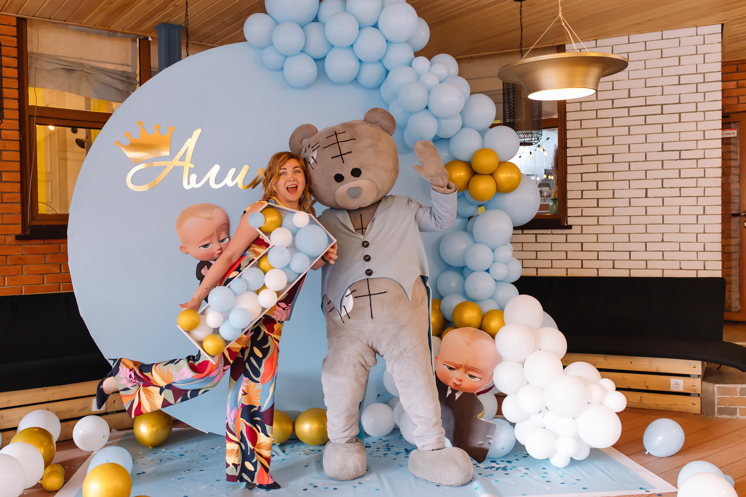 Репортаж. Свадебный и семейный фотограф в Алматы Laura Dosmann