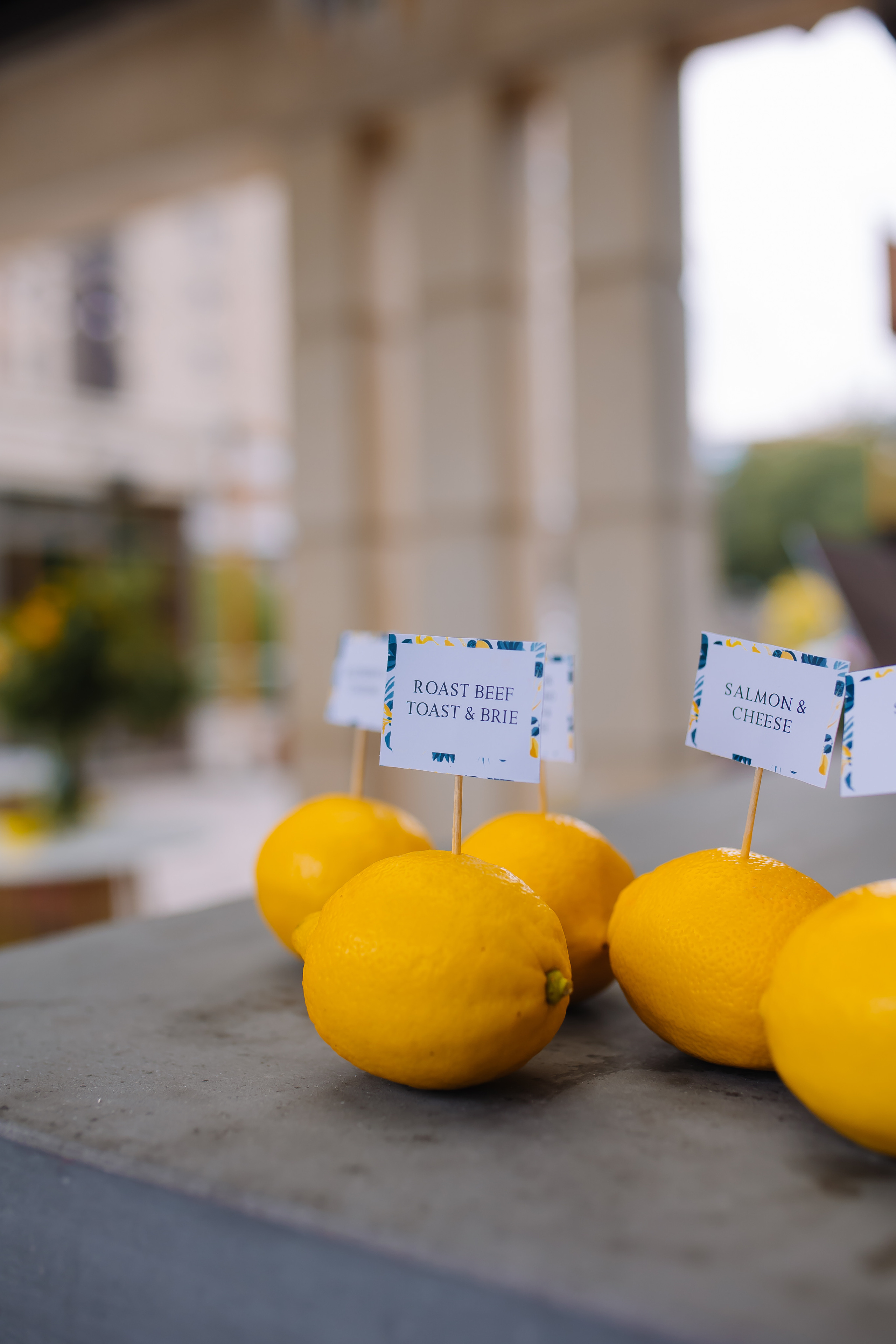 Репортаж. Свадебный и семейный фотограф в Алматы Laura Dosmann