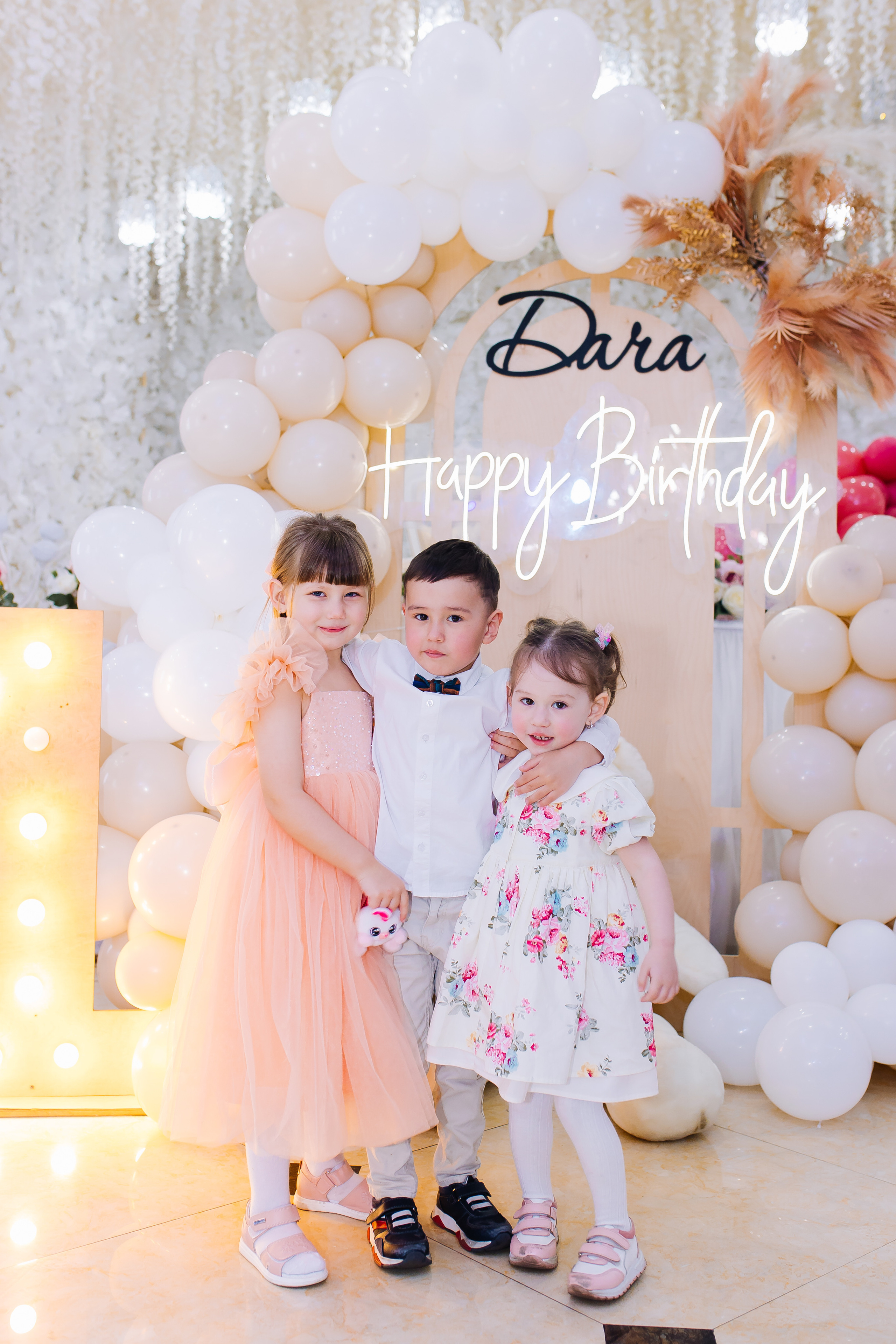 Репортаж. Свадебный и семейный фотограф в Алматы Laura Dosmann