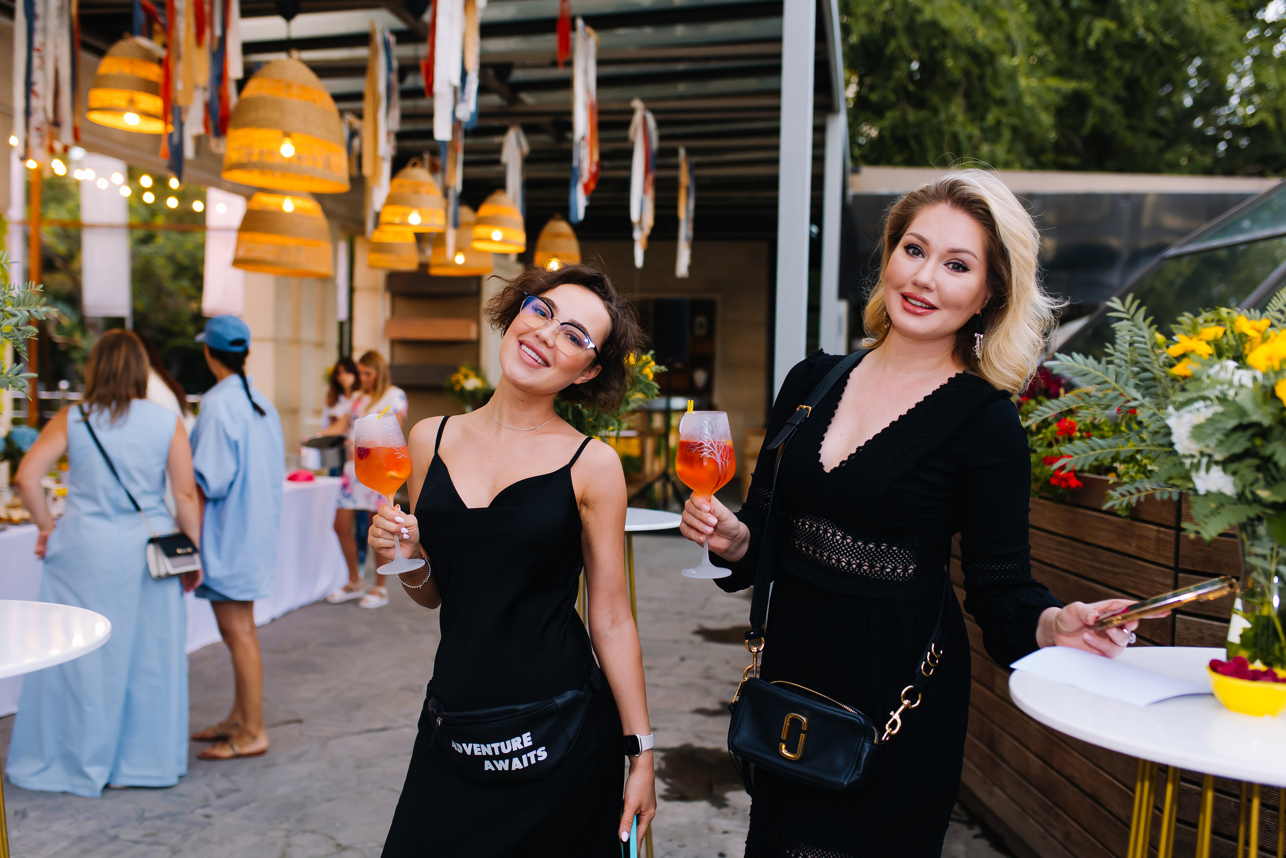 Репортаж. Свадебный и семейный фотограф в Алматы Laura Dosmann