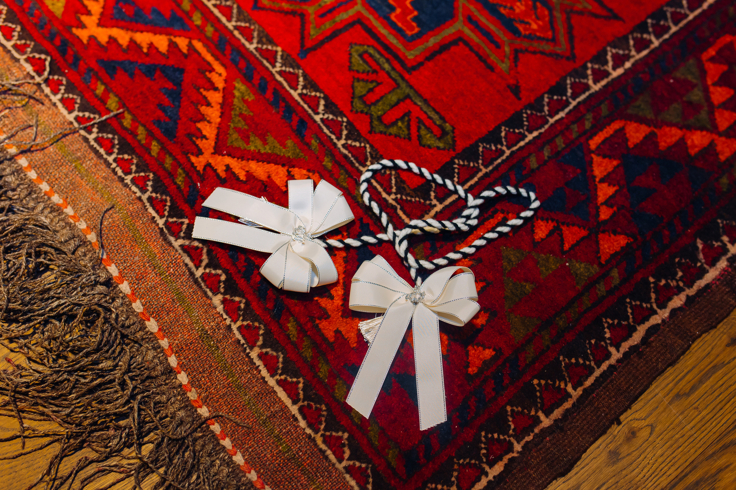 Репортаж. Свадебный и семейный фотограф в Алматы Laura Dosmann