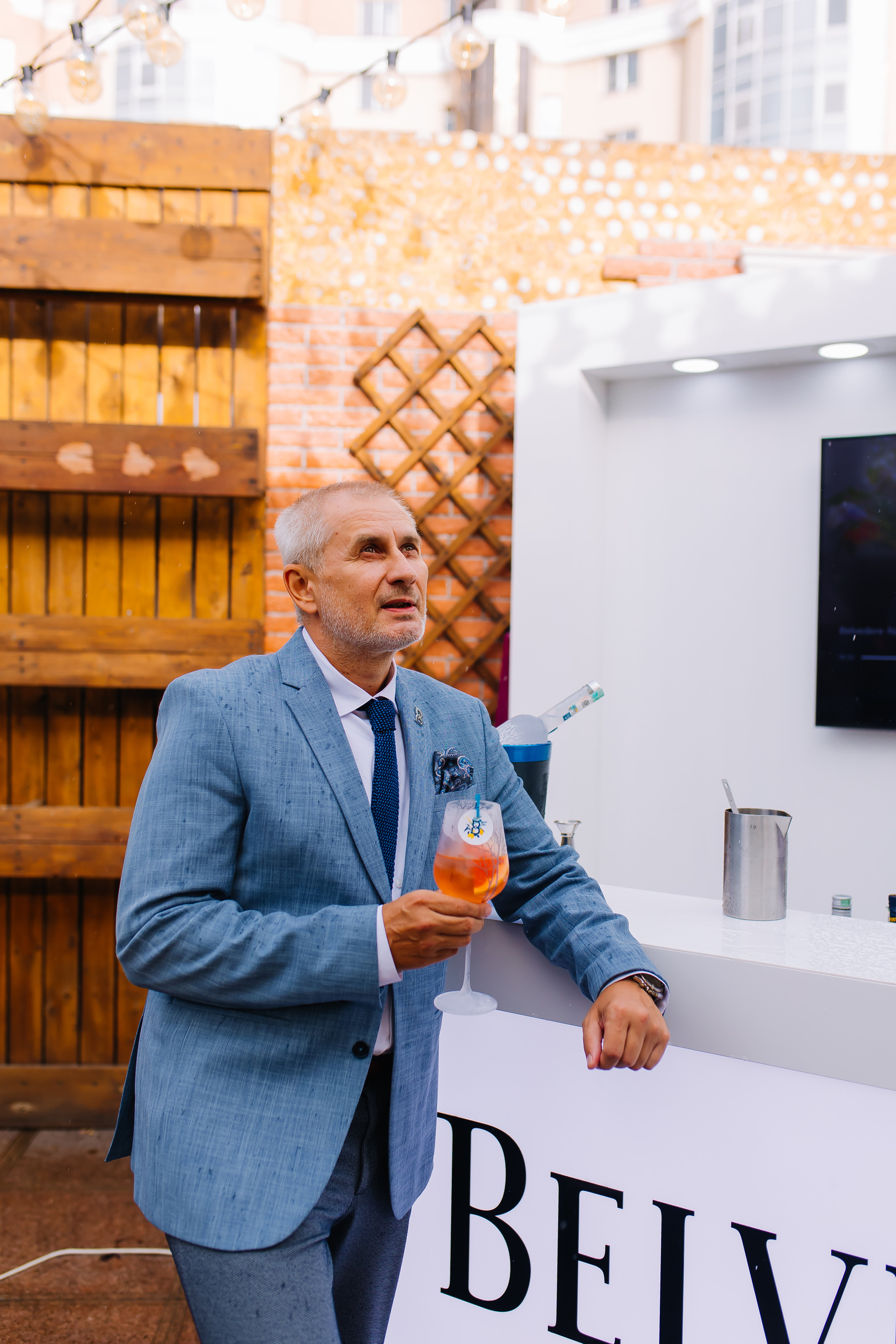 Репортаж. Свадебный и семейный фотограф в Алматы Laura Dosmann