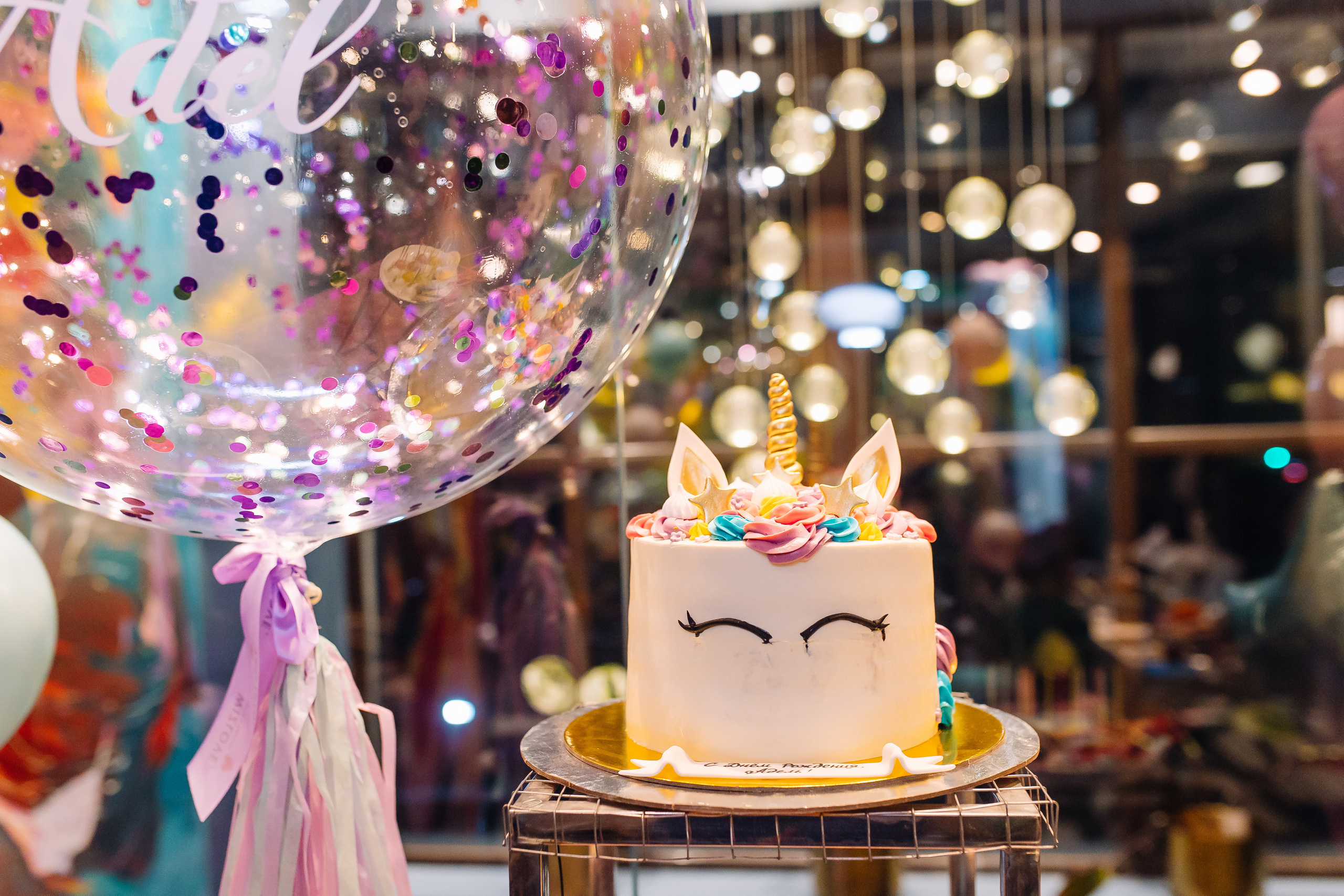 Репортаж. Свадебный и семейный фотограф в Алматы Laura Dosmann