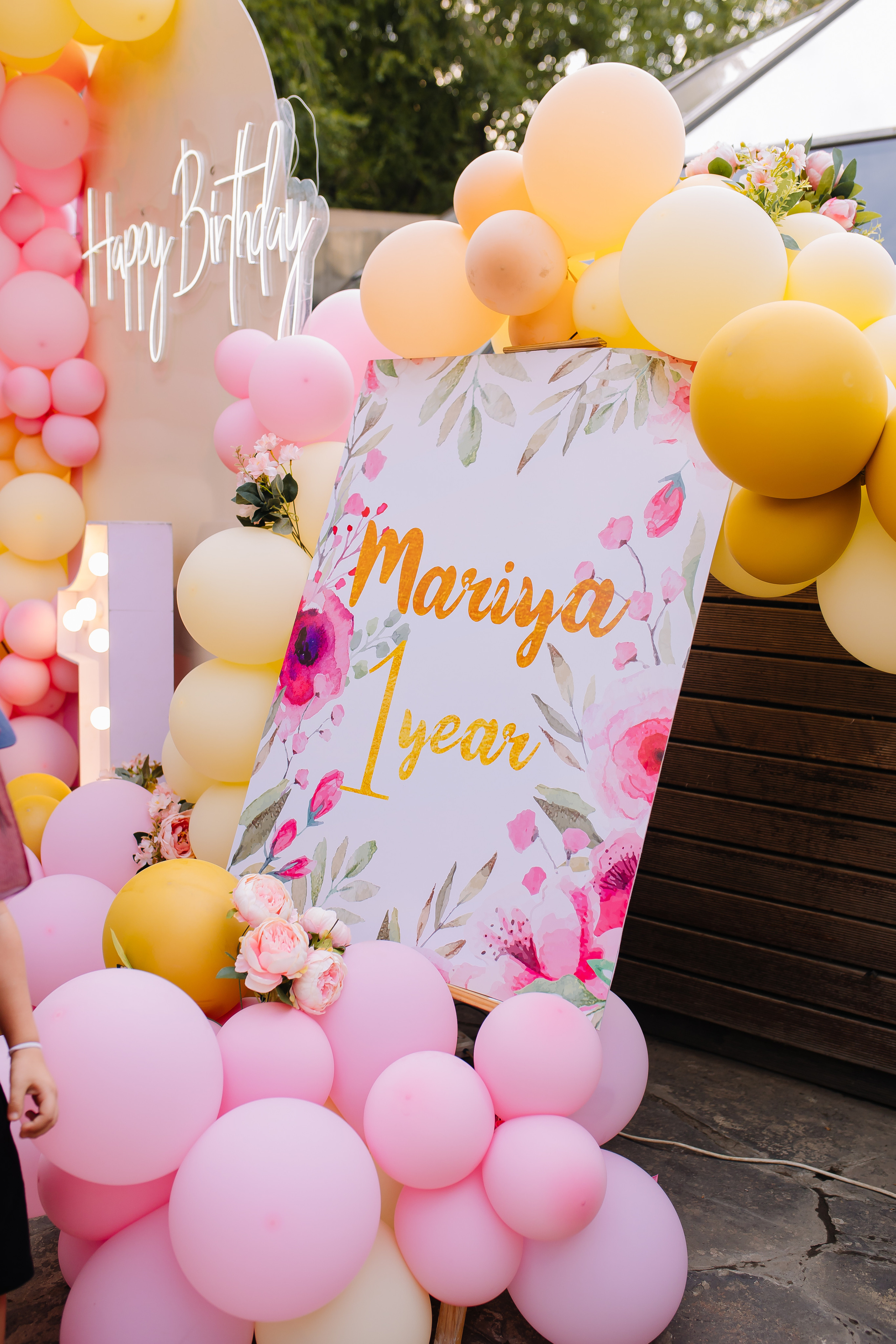 Репортаж. Свадебный и семейный фотограф в Алматы Laura Dosmann