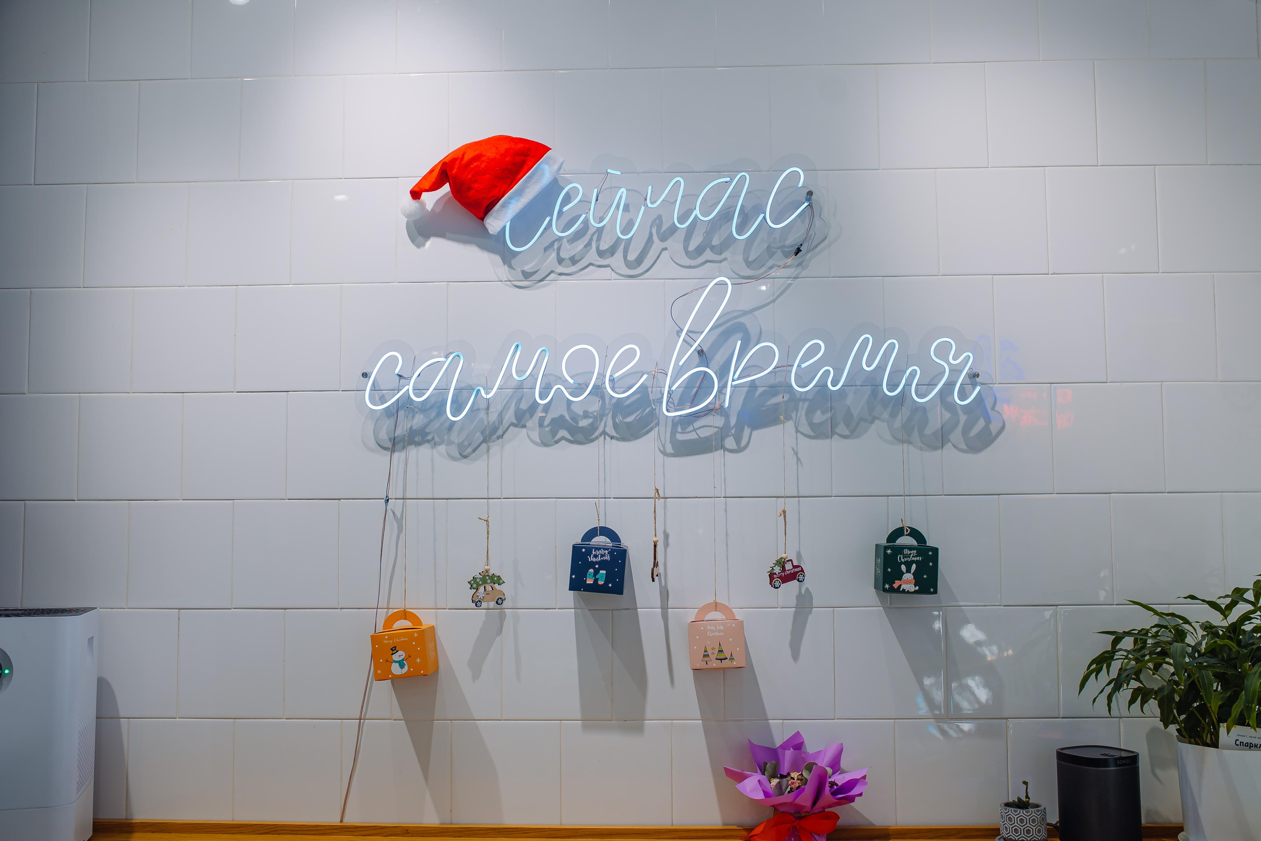 Репортаж. Свадебный и семейный фотограф в Алматы Laura Dosmann