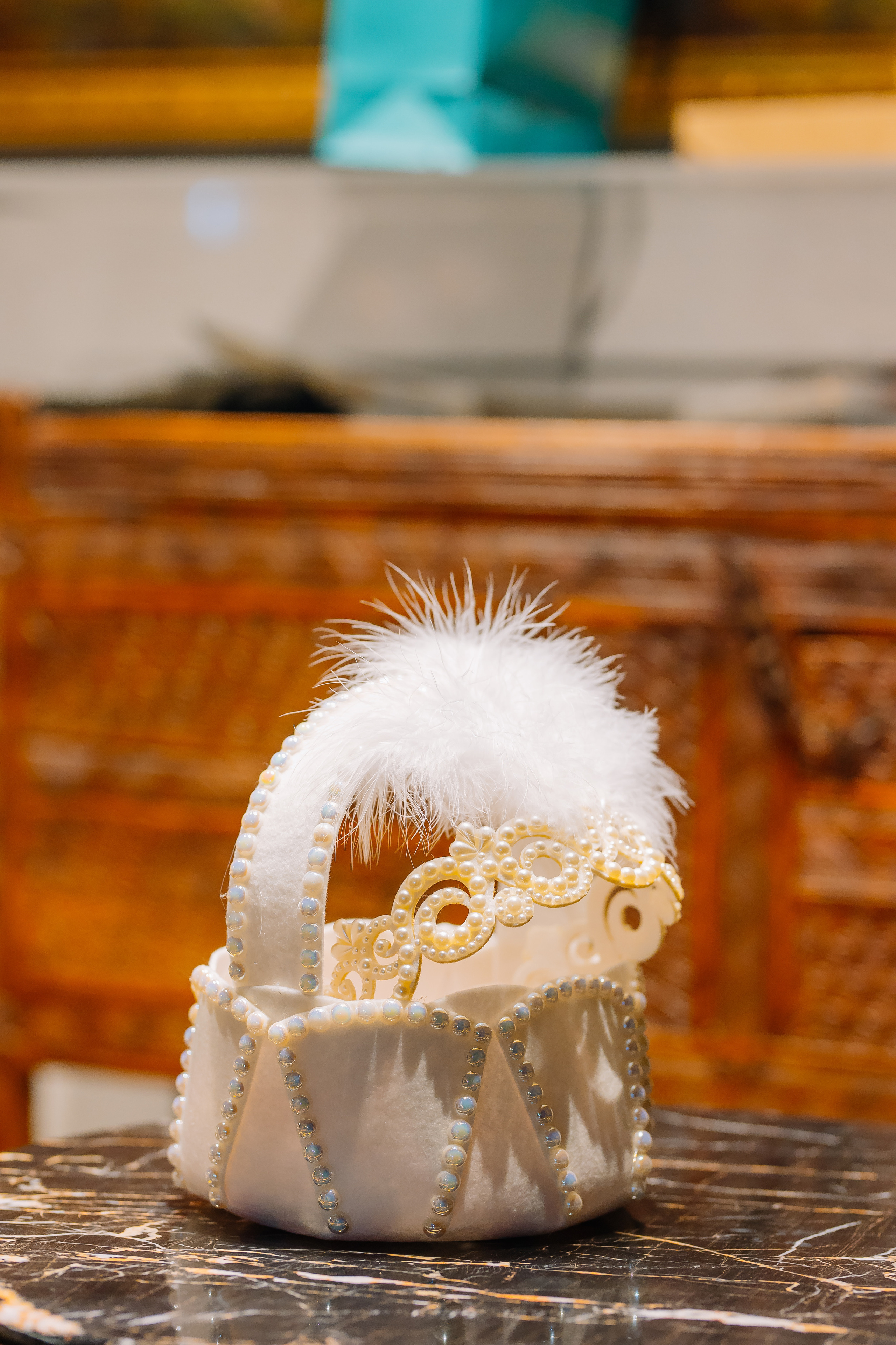 Репортаж. Свадебный и семейный фотограф в Алматы Laura Dosmann