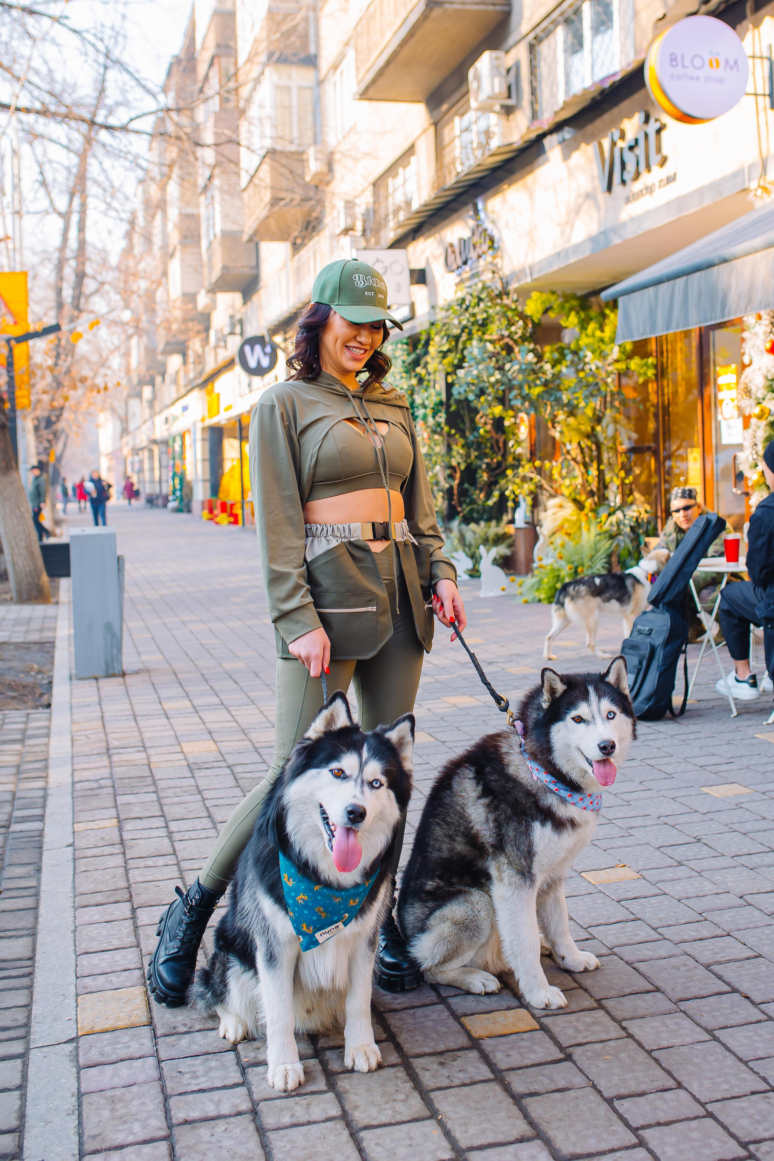 Репортаж. Свадебный и семейный фотограф в Алматы Laura Dosmann