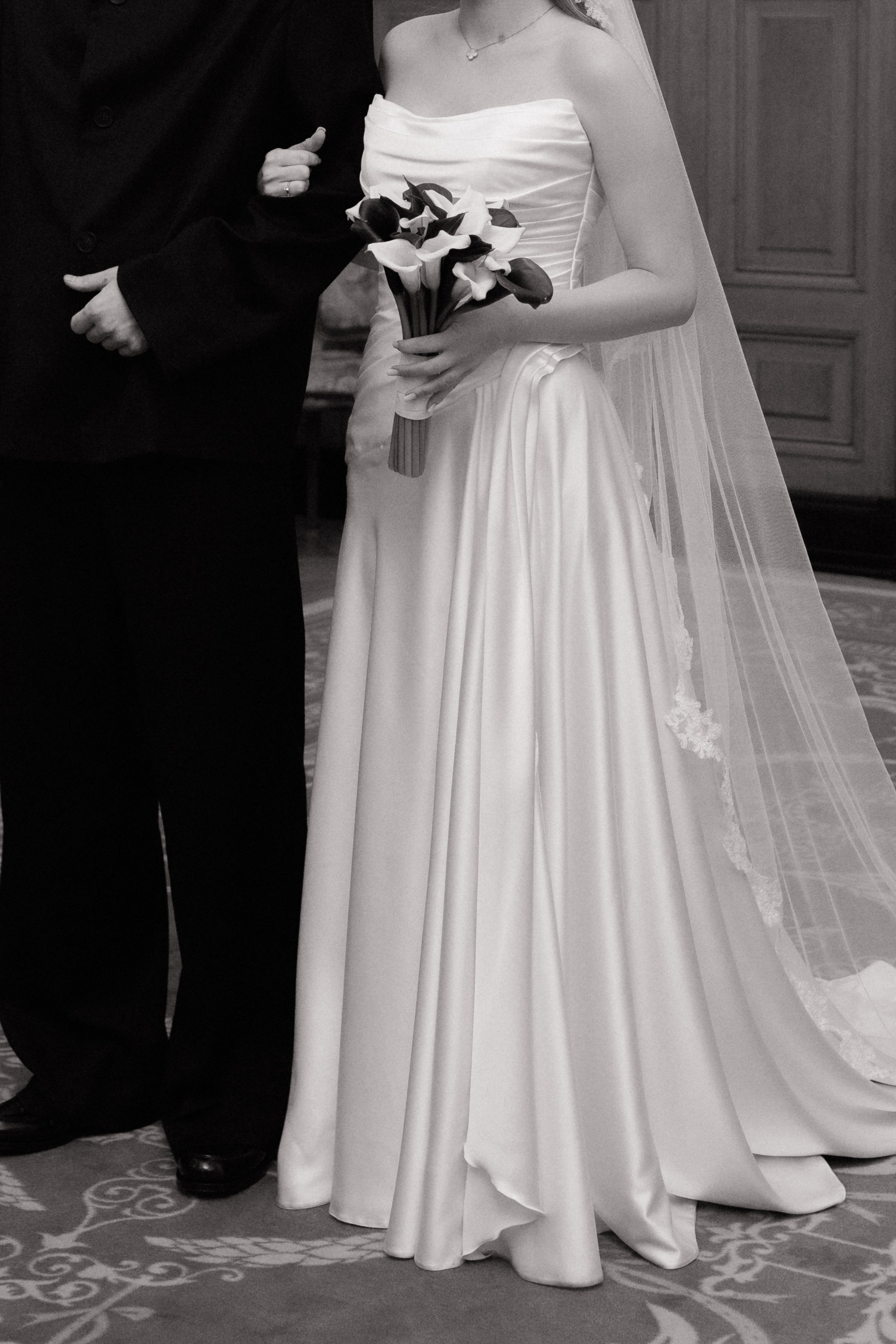 Игнат и Алиса. Главная