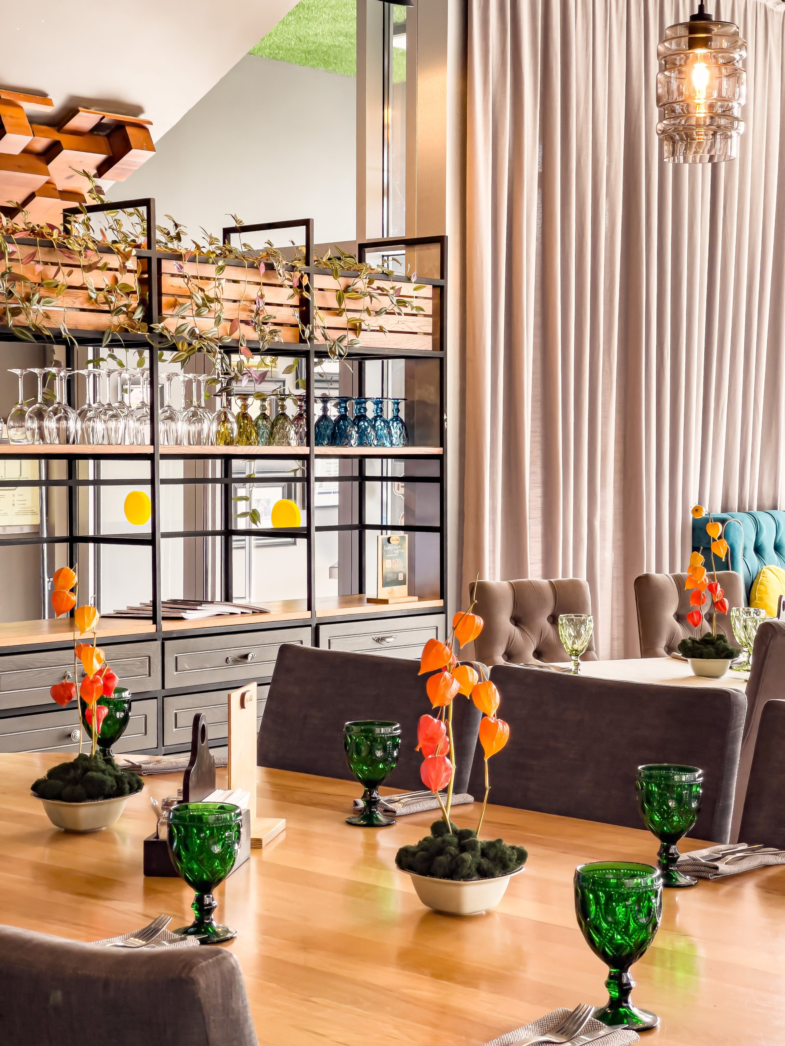 Интерьерная съёмка для гостиниц. Интерьерный фотограф на побережье Краснодарского края Диана Бажанова