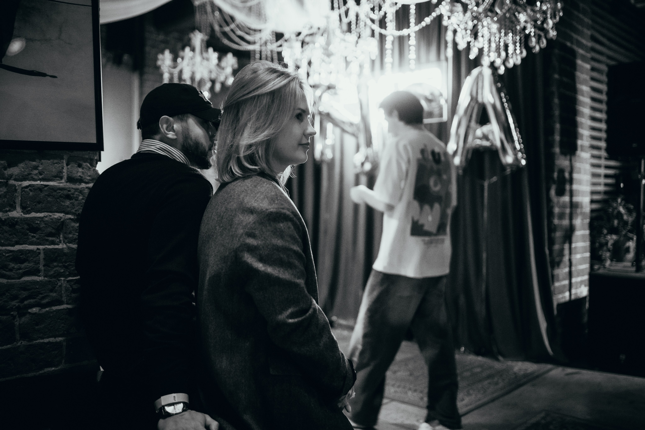 День рождения Саши | SamayaLubimaya. Главная