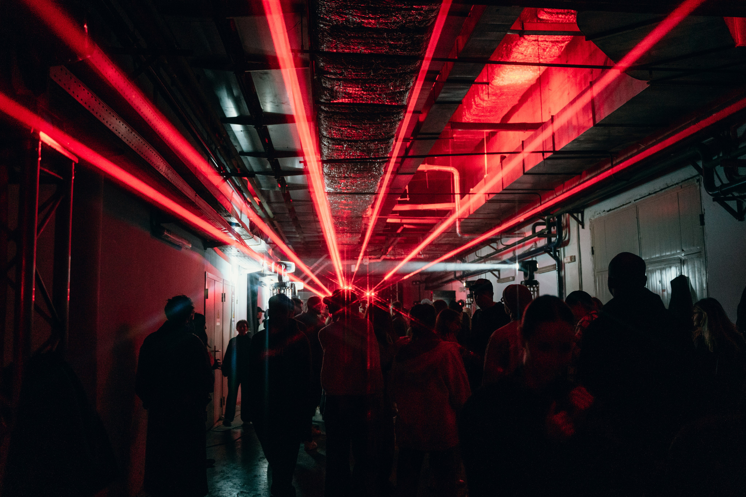 TON 2023. Главная