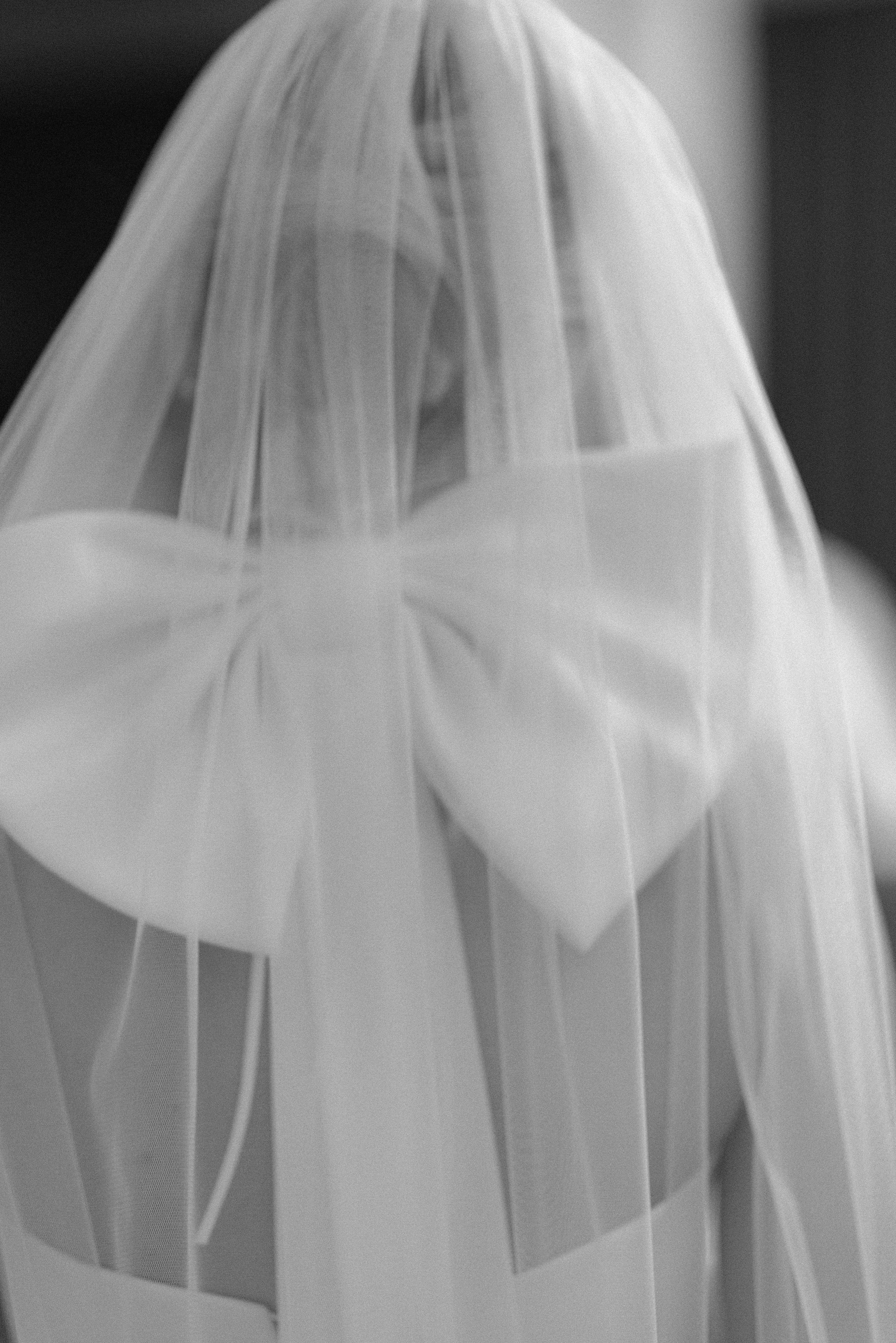 Влад и Александра. Свадебный фотограф и видеограф