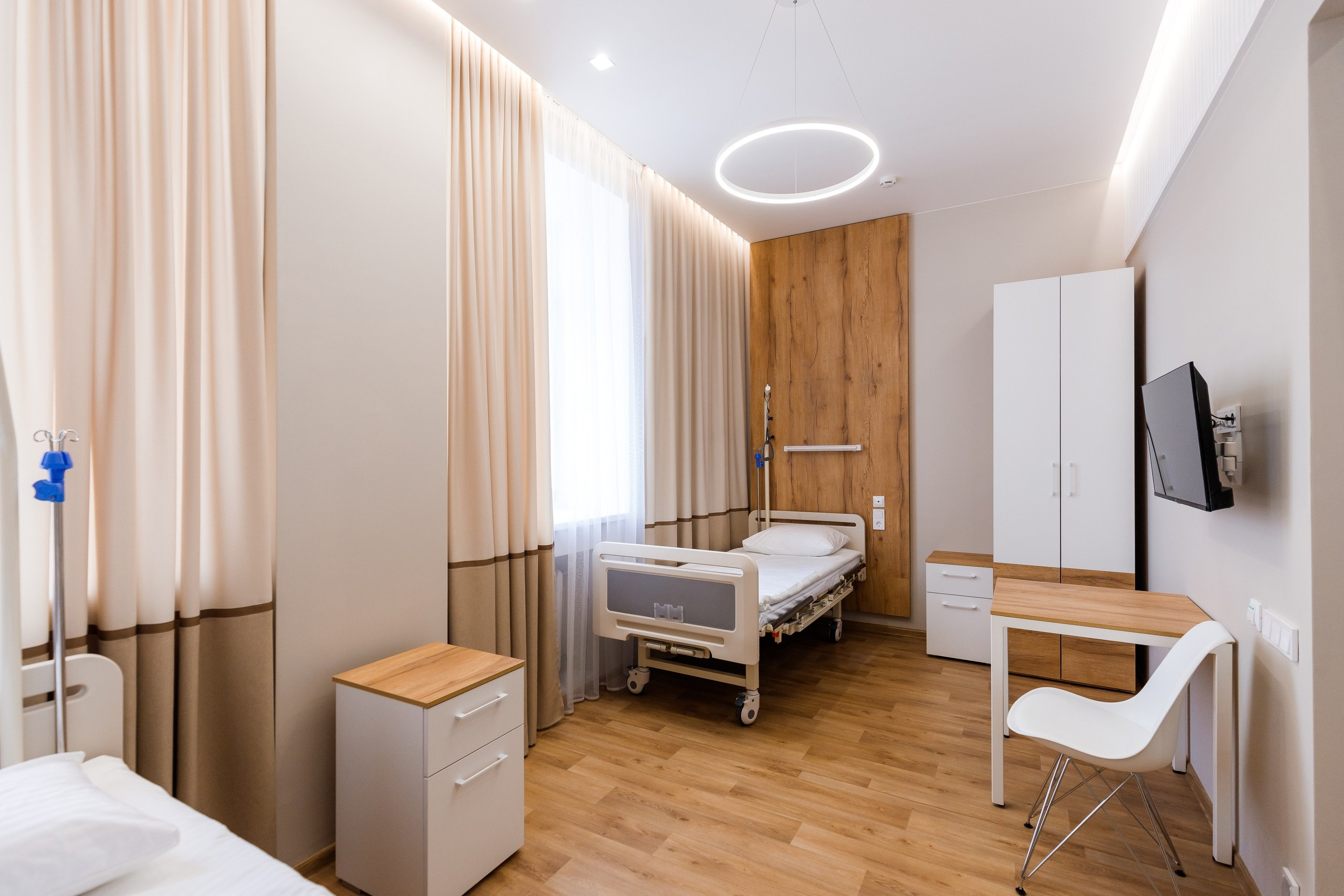 Интерьерная съёмка. Профессиональный фотограф Амир Закиров