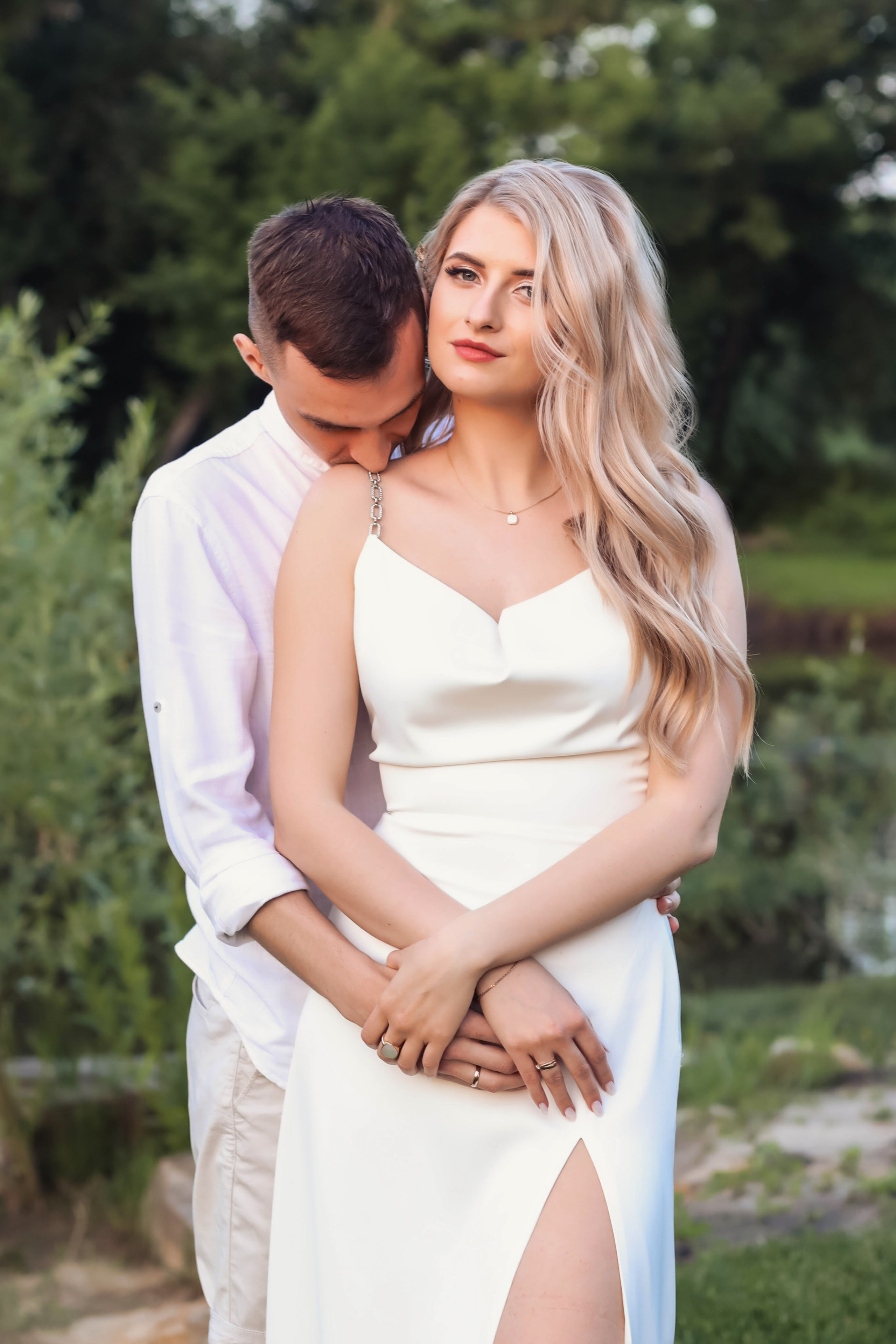 A & M. Семейный, детский, свадебный фотограф в Москве, Люберцах