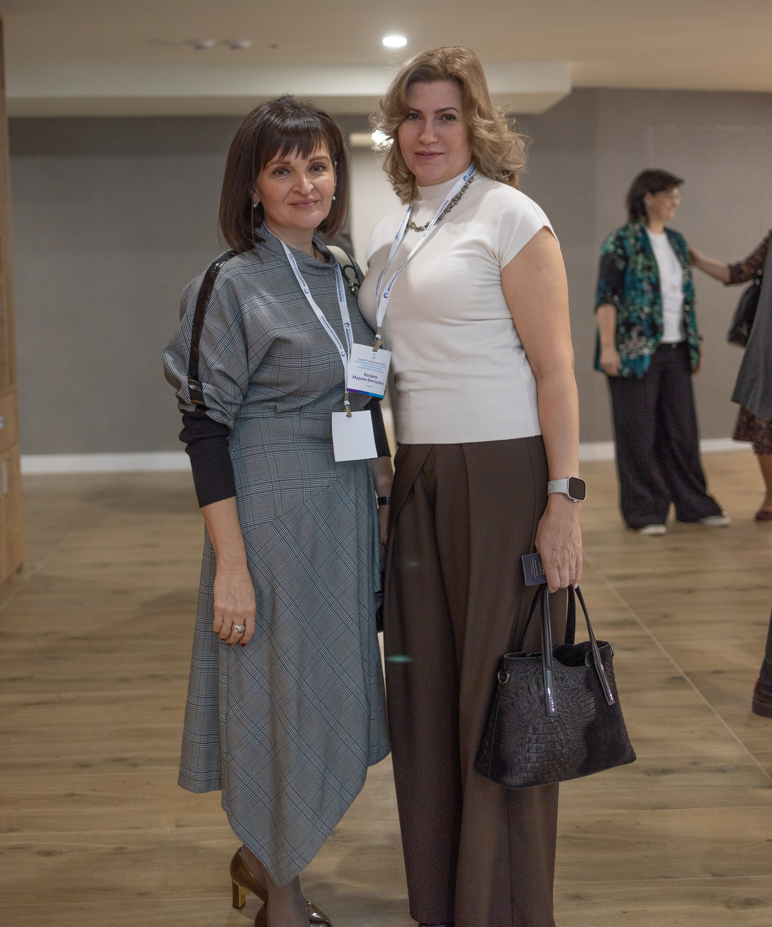 Мероприятия. ФотогРаф